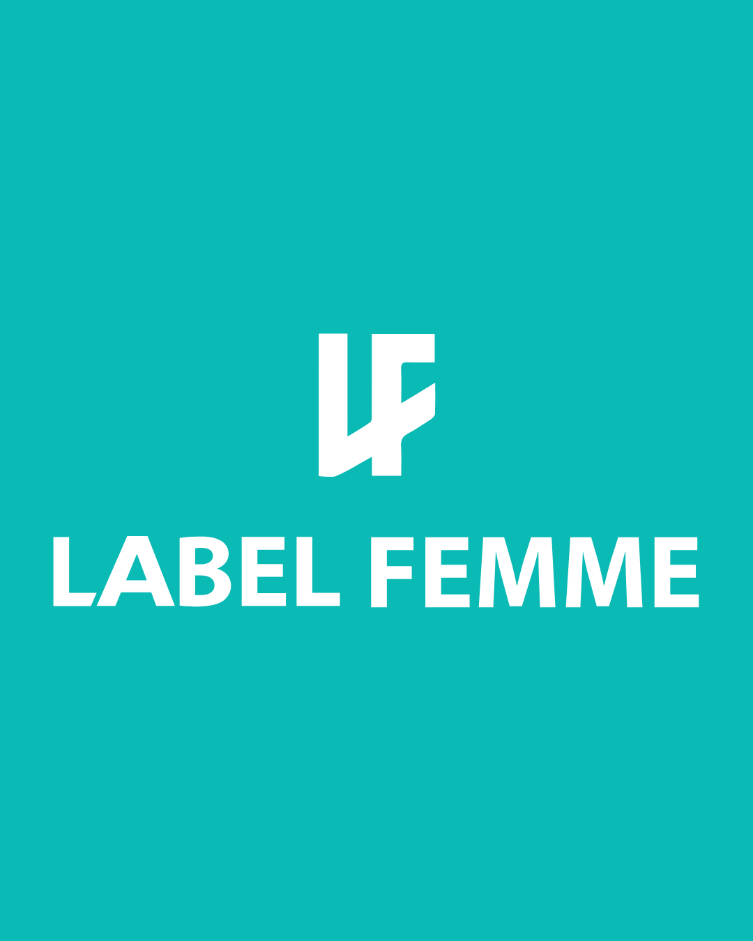 NUOVI ARRIVI  NUOVA COLLEZIONE TUTTI I BRAND