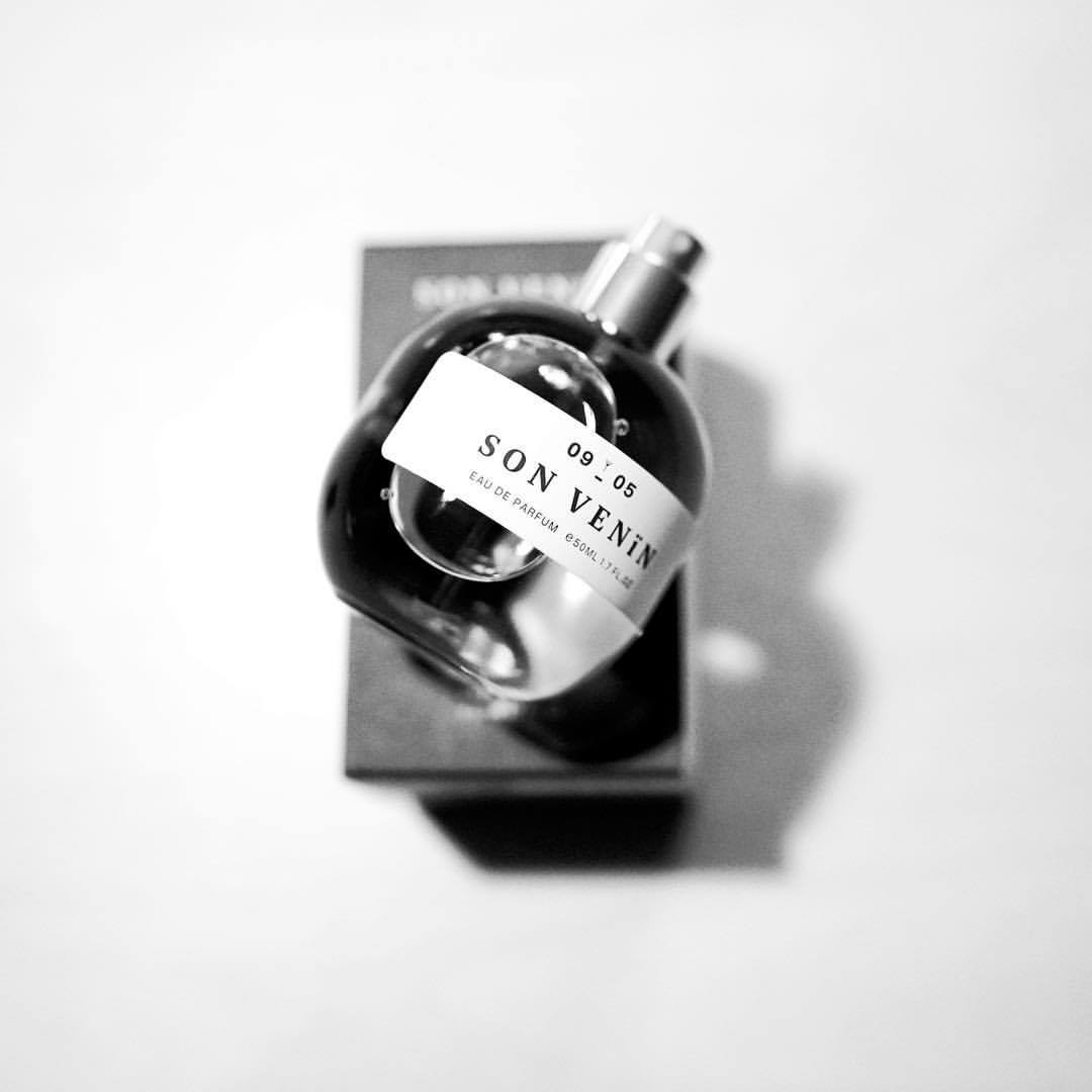 PROFUMI