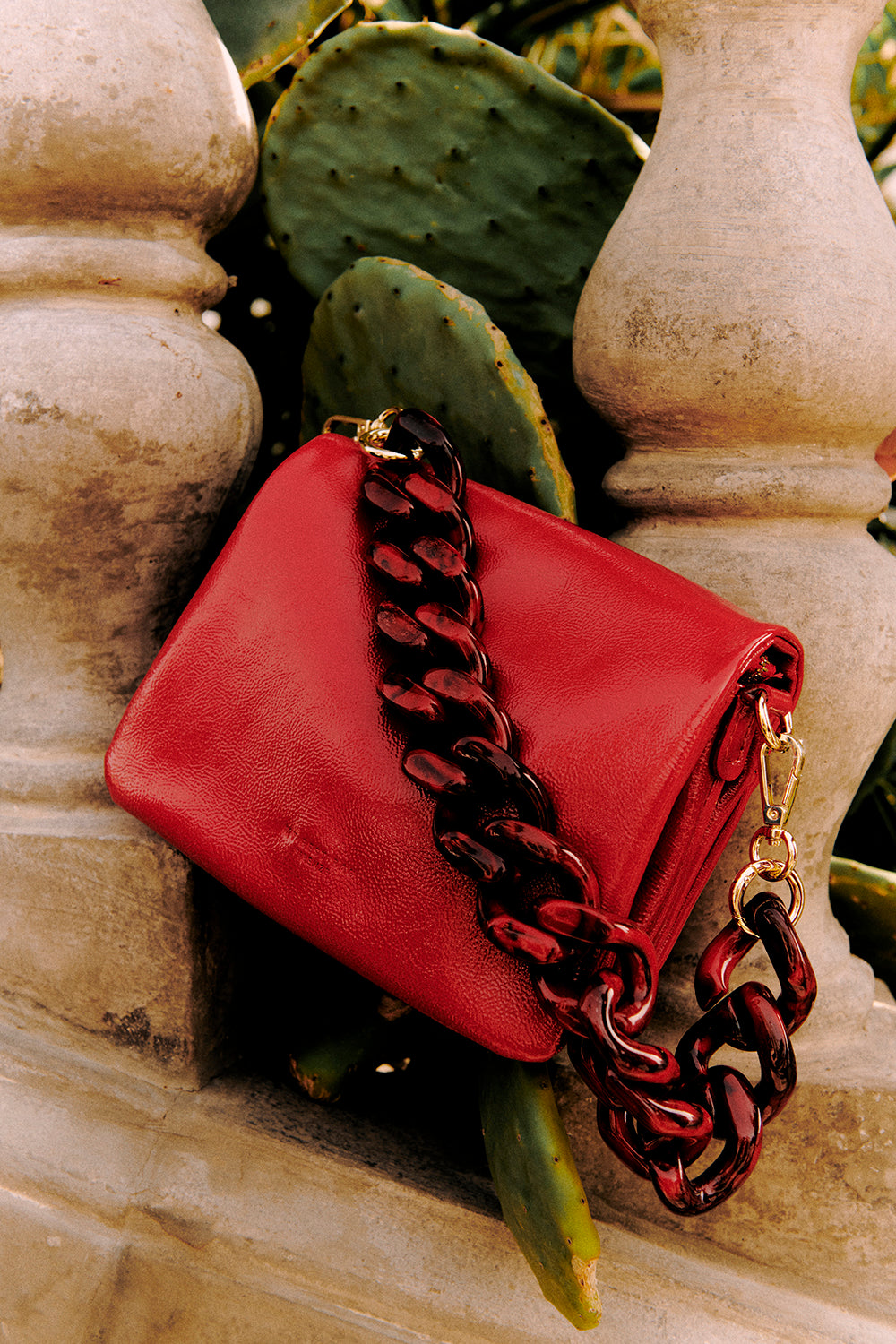 POCHETTE