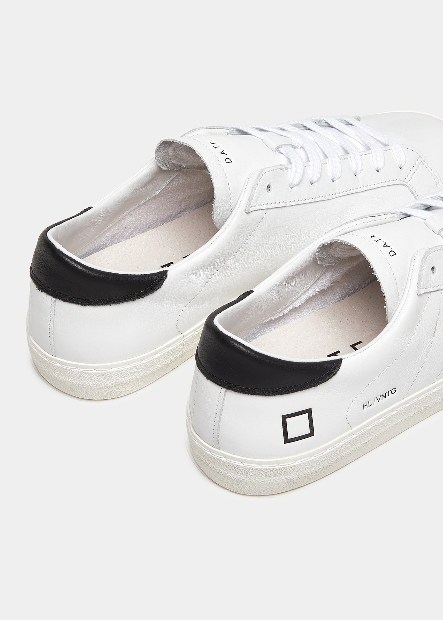SCARPE