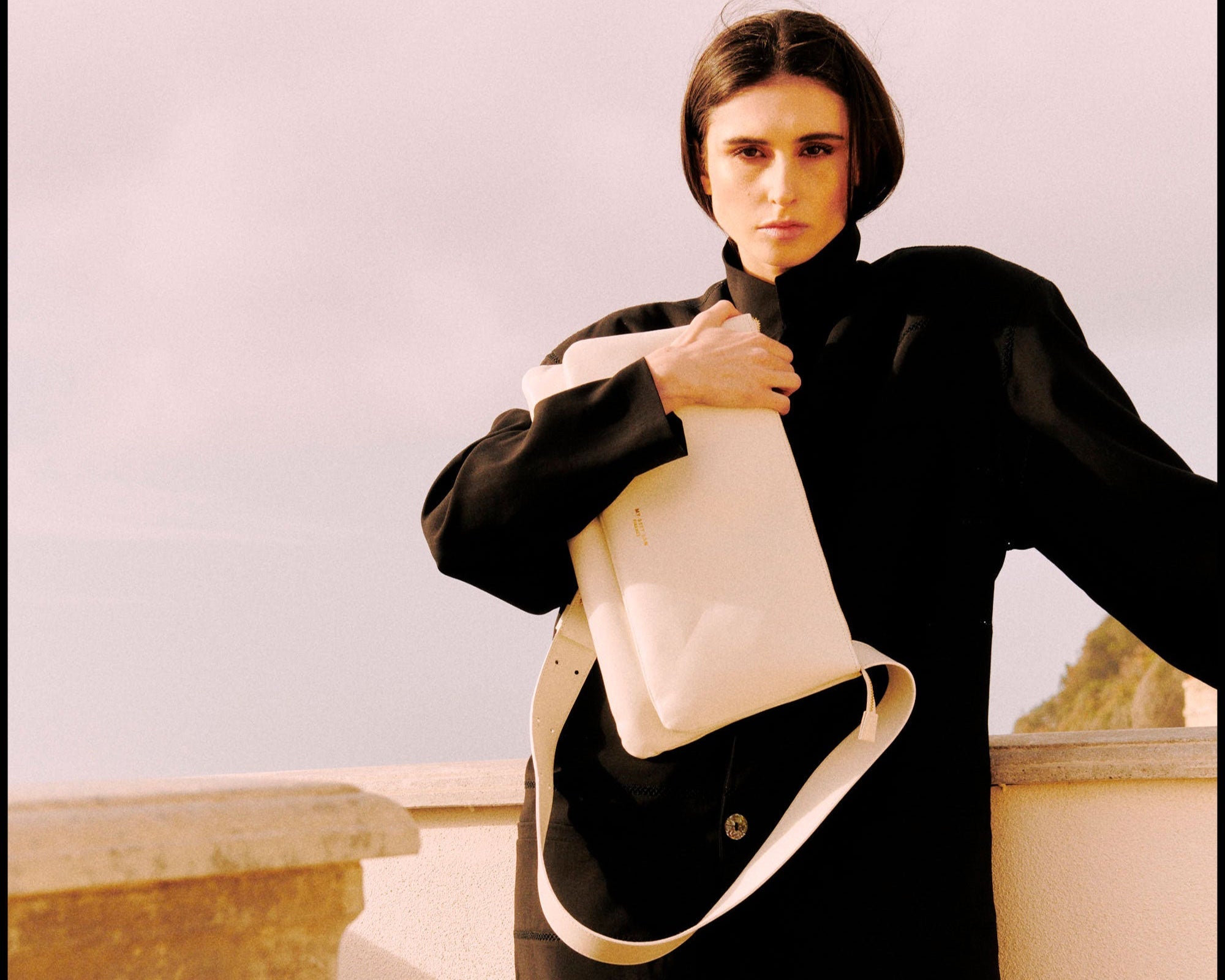 GENERALE MY BEST BAG FIRENZE