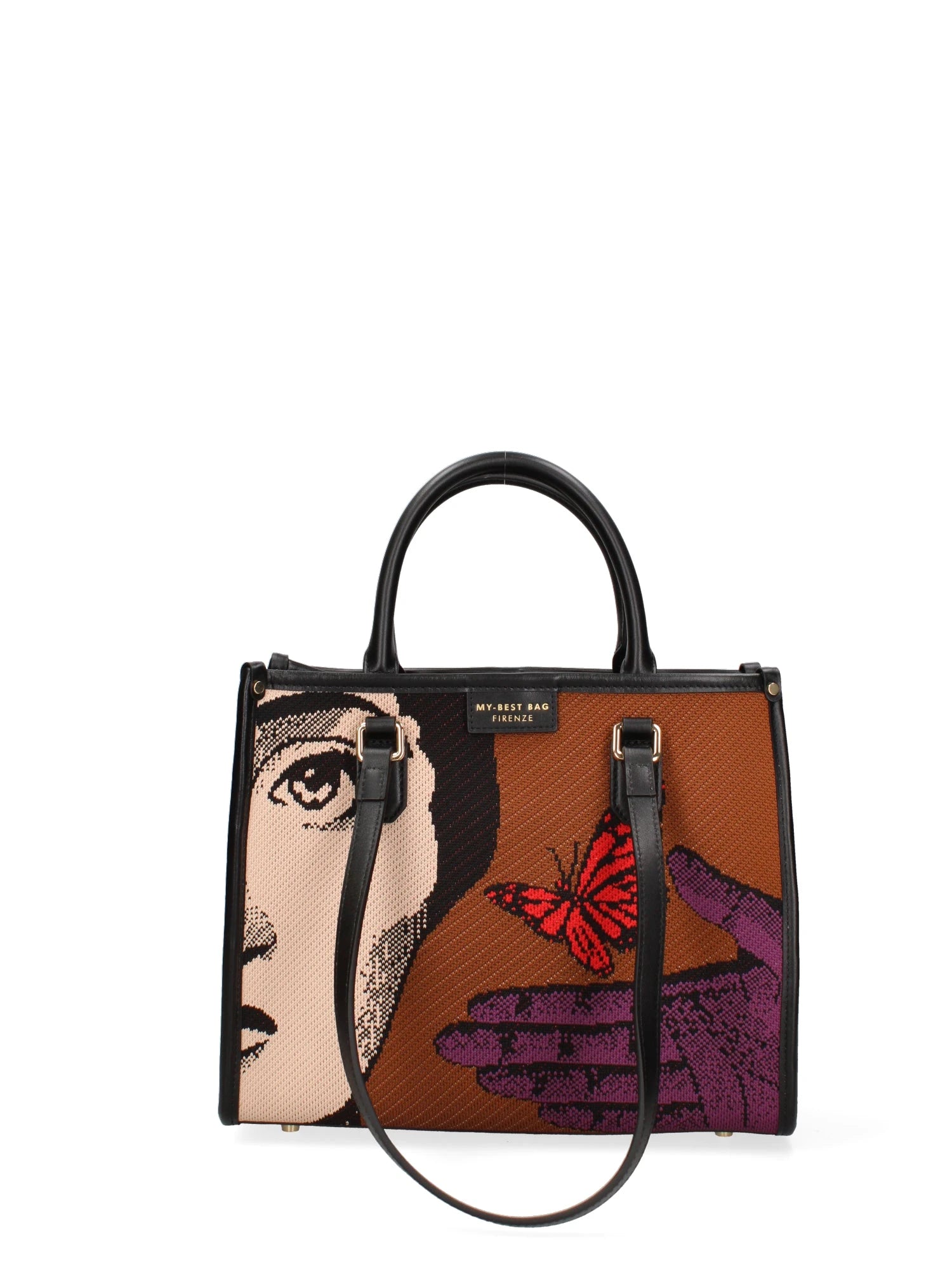 PRODOTTI MY-BEST BAG SALDO