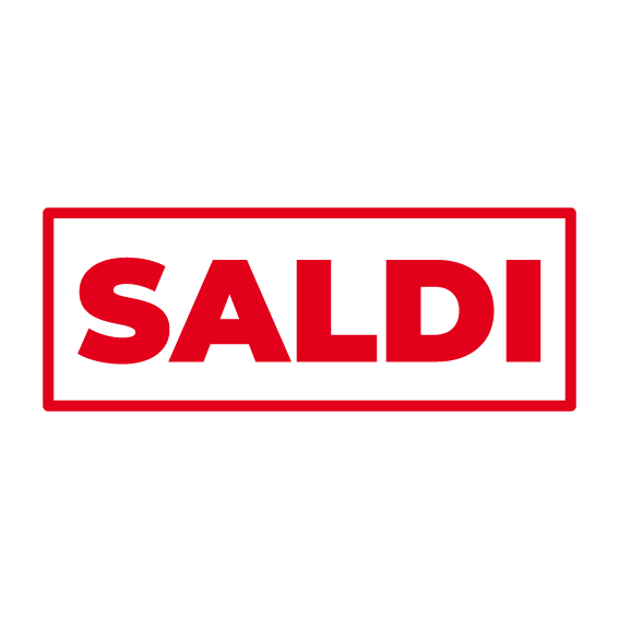 SALDO 70%