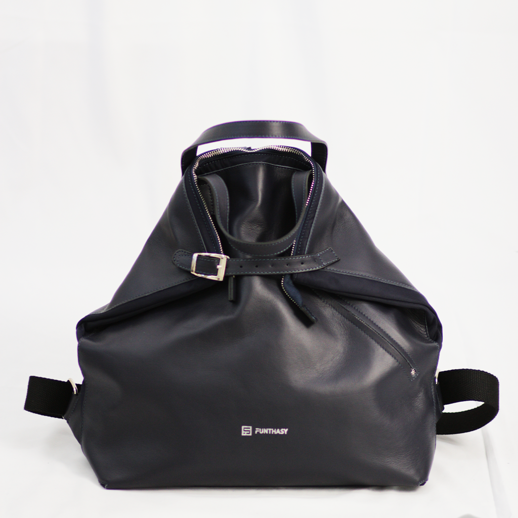 FUNTHASY BAG
