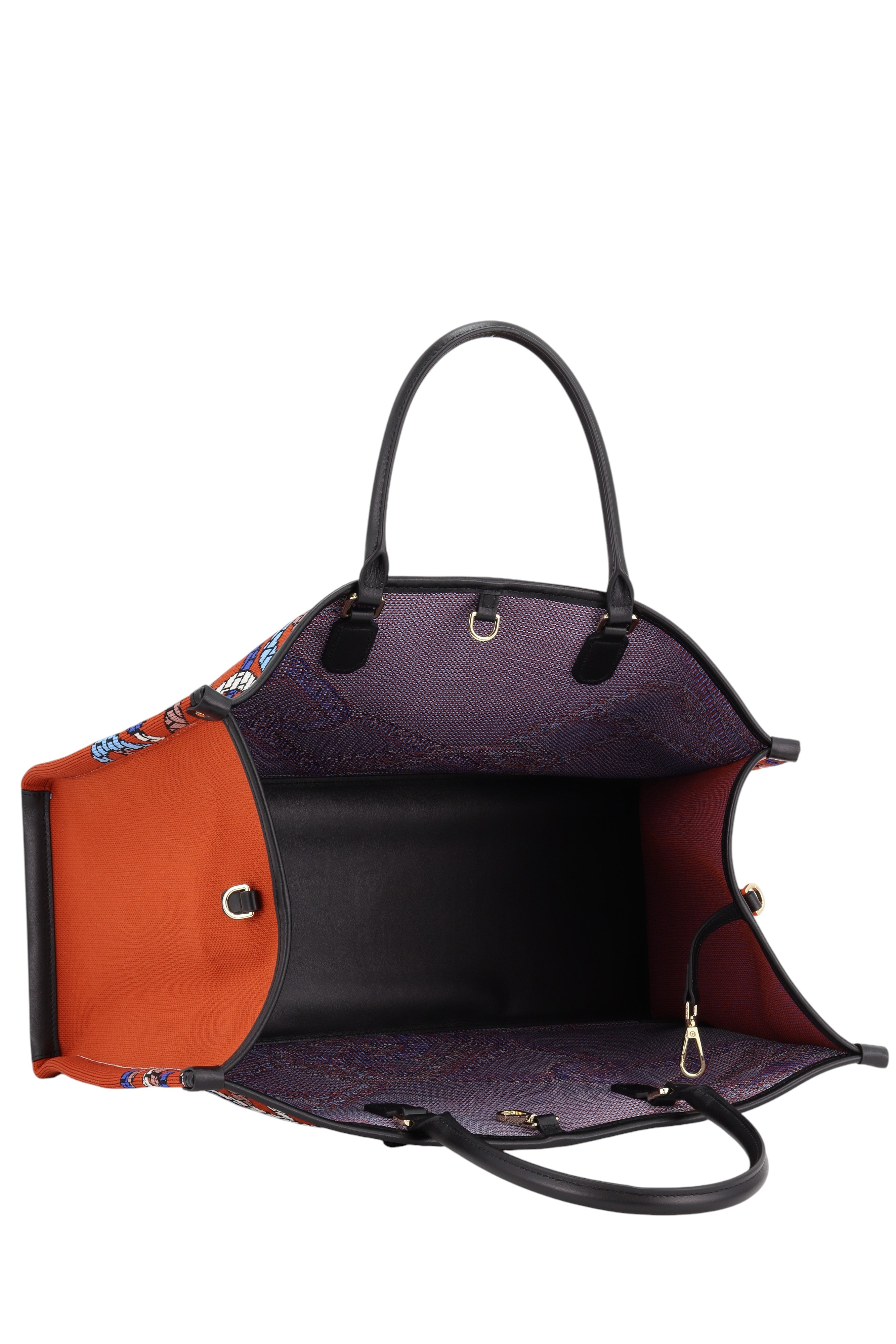 MY-BEST BAG FIRENZE MYB-2010