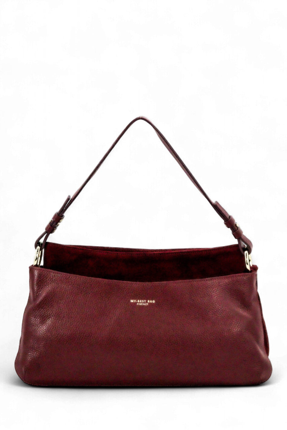 MY-BEST BAG FIRENZE MYB-1045