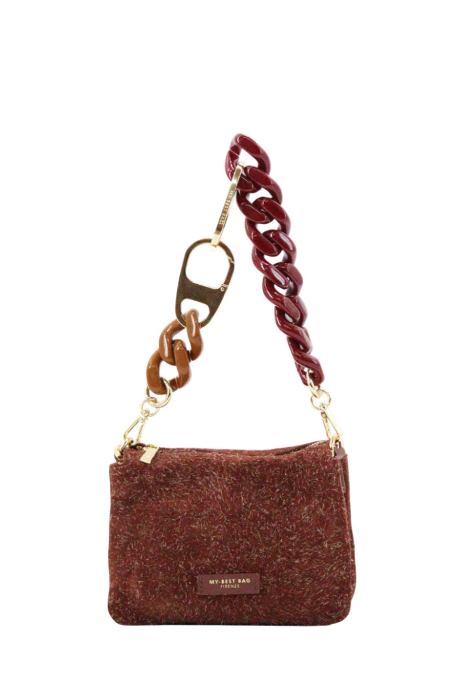 MY-BEST BAG FIRENZE MYB-1024