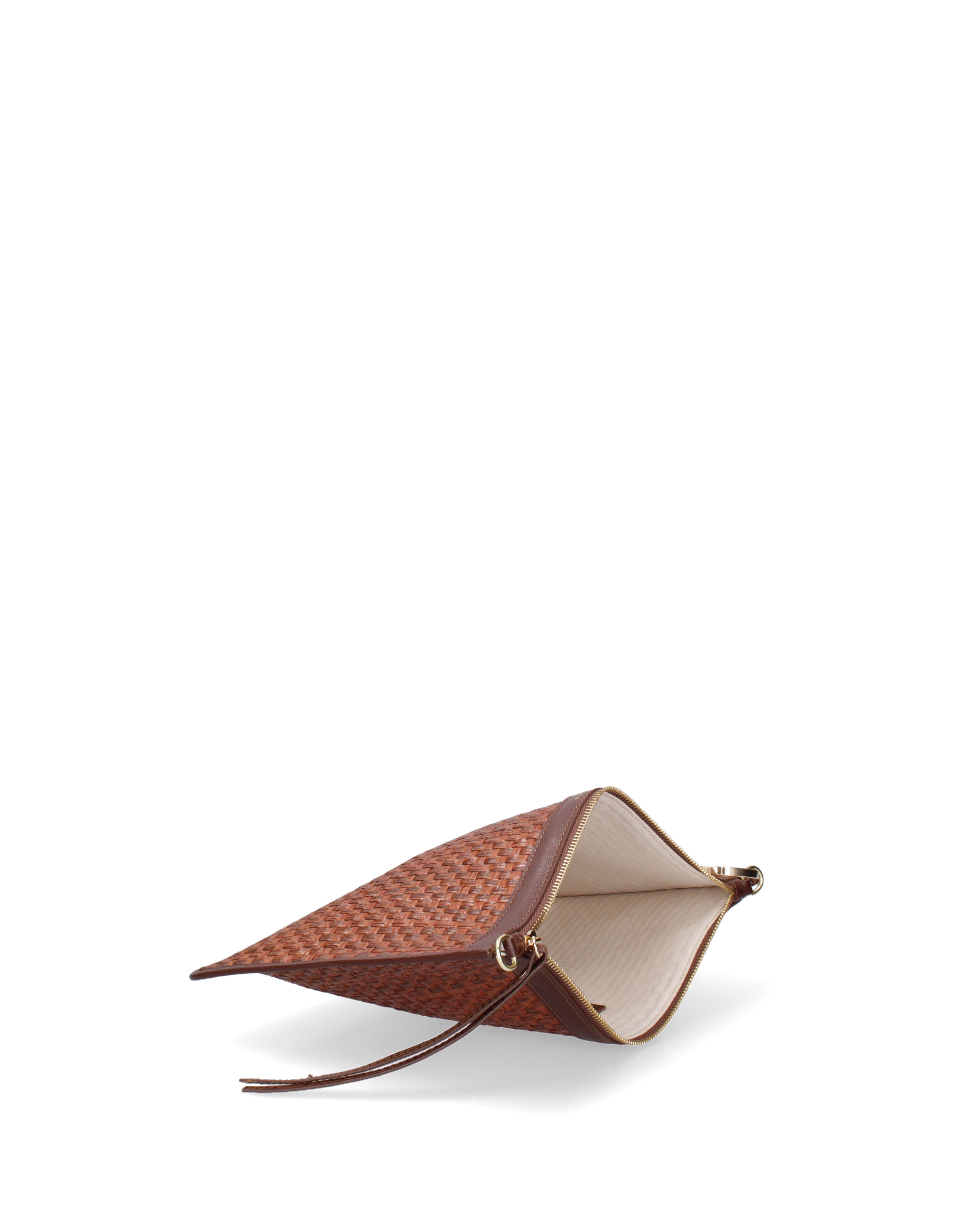 MY-BEST BAG FIRENZE MYB-9123