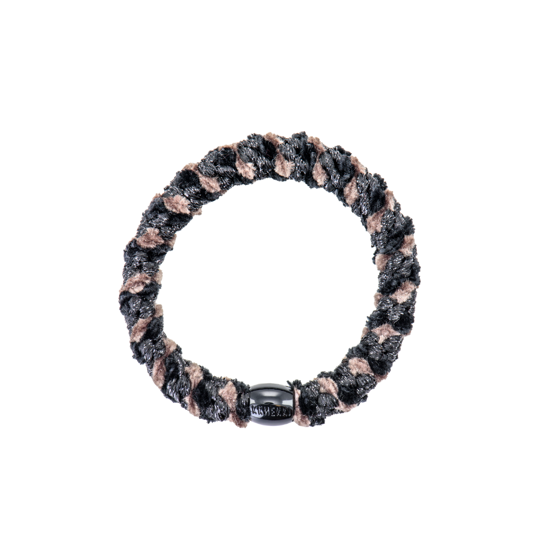 KKNEKKI - MIX BLACK MOSS