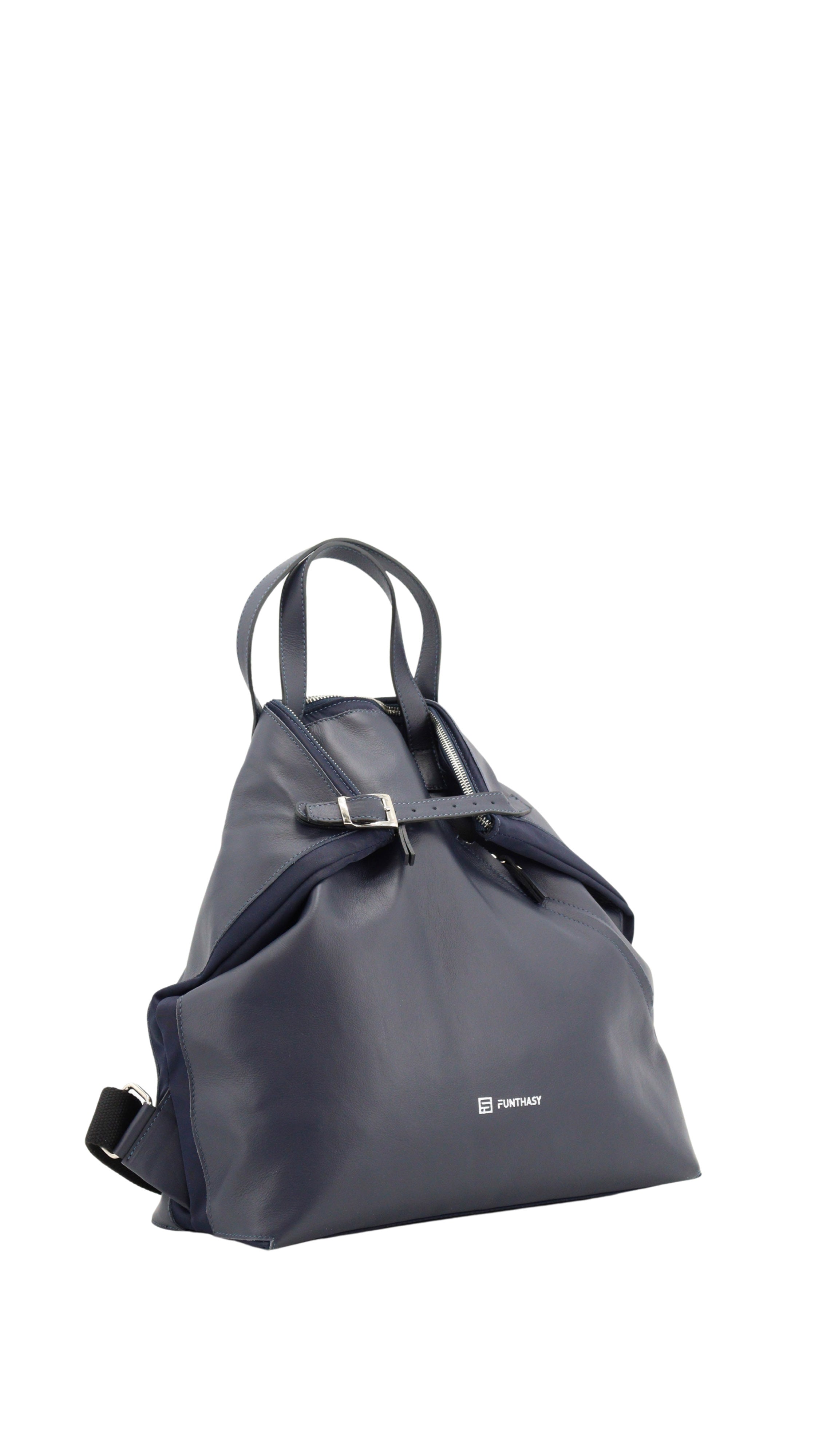 FUNTHASY - AMBER BACKPACK