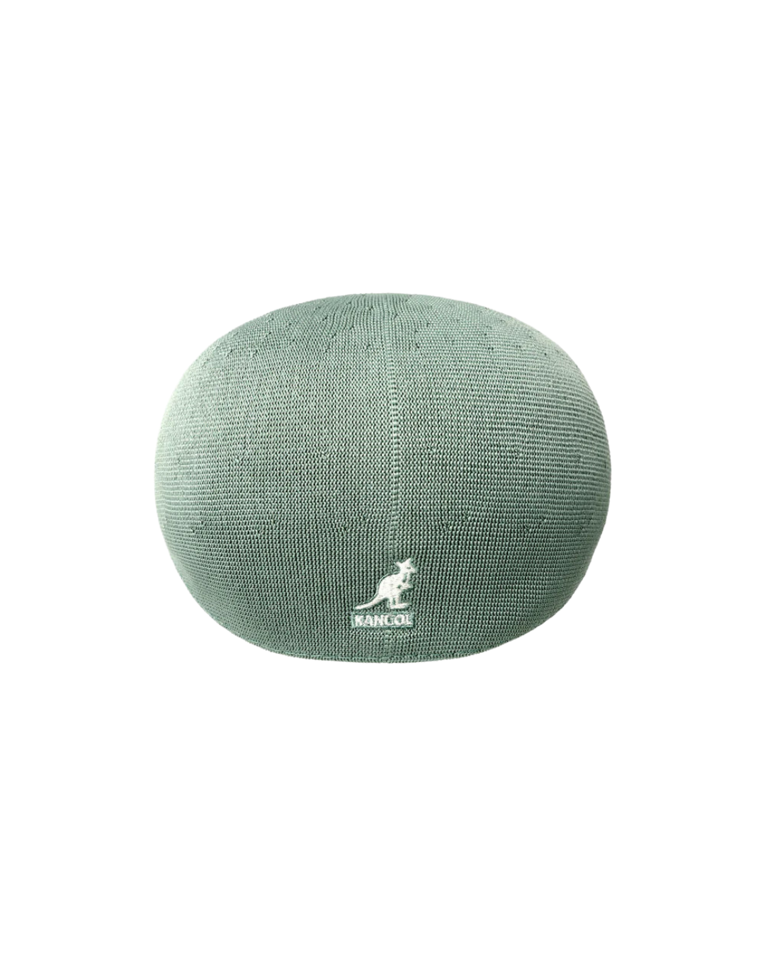 KANGOL - SEAMLESS TROPIC™ 507