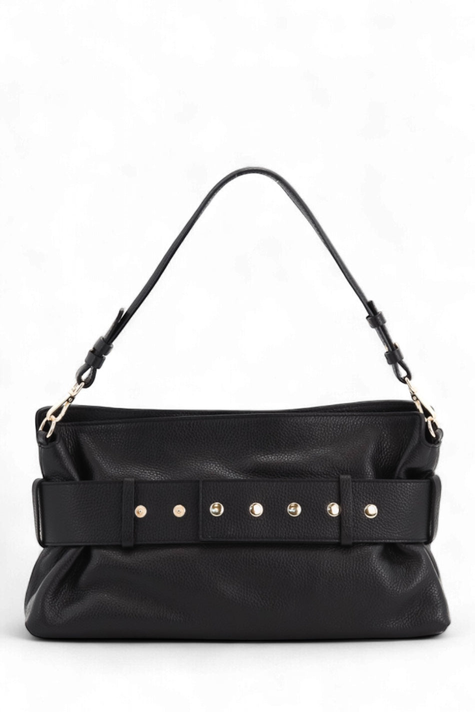 MY-BEST BAG FIRENZE MYB-1041