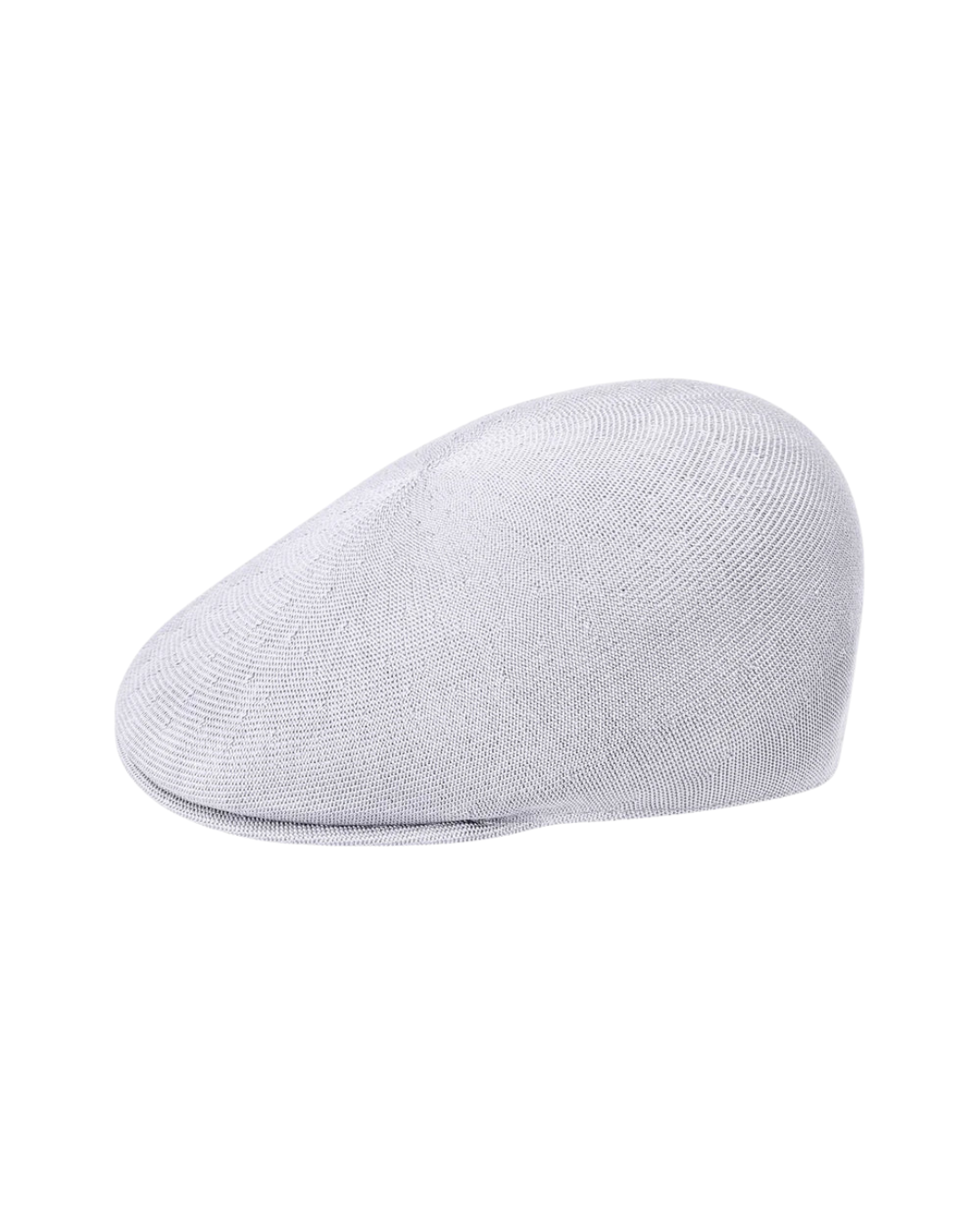 KANGOL - SEAMLESS TROPIC™ 507