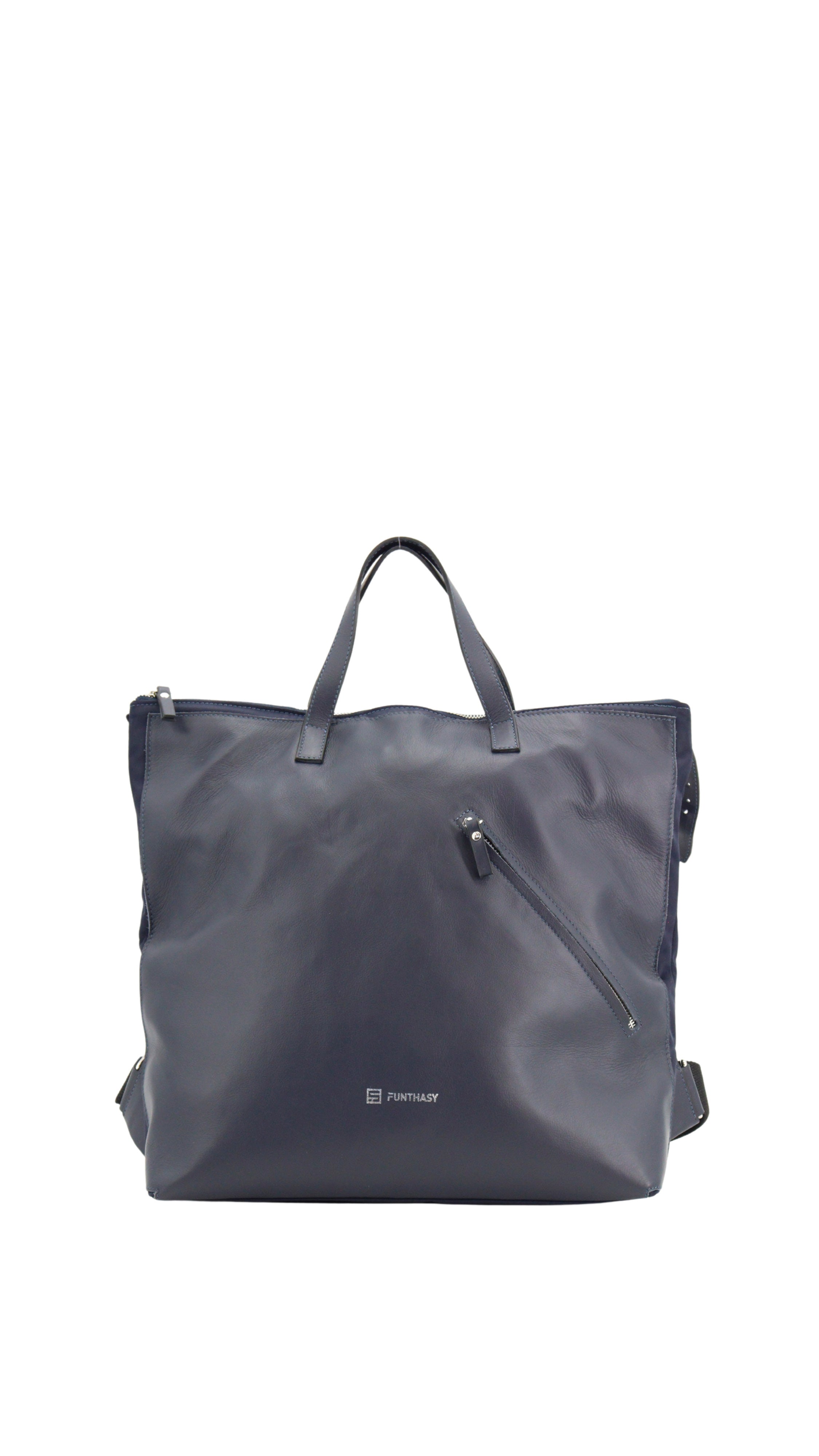 FUNTHASY - AMBER BACKPACK
