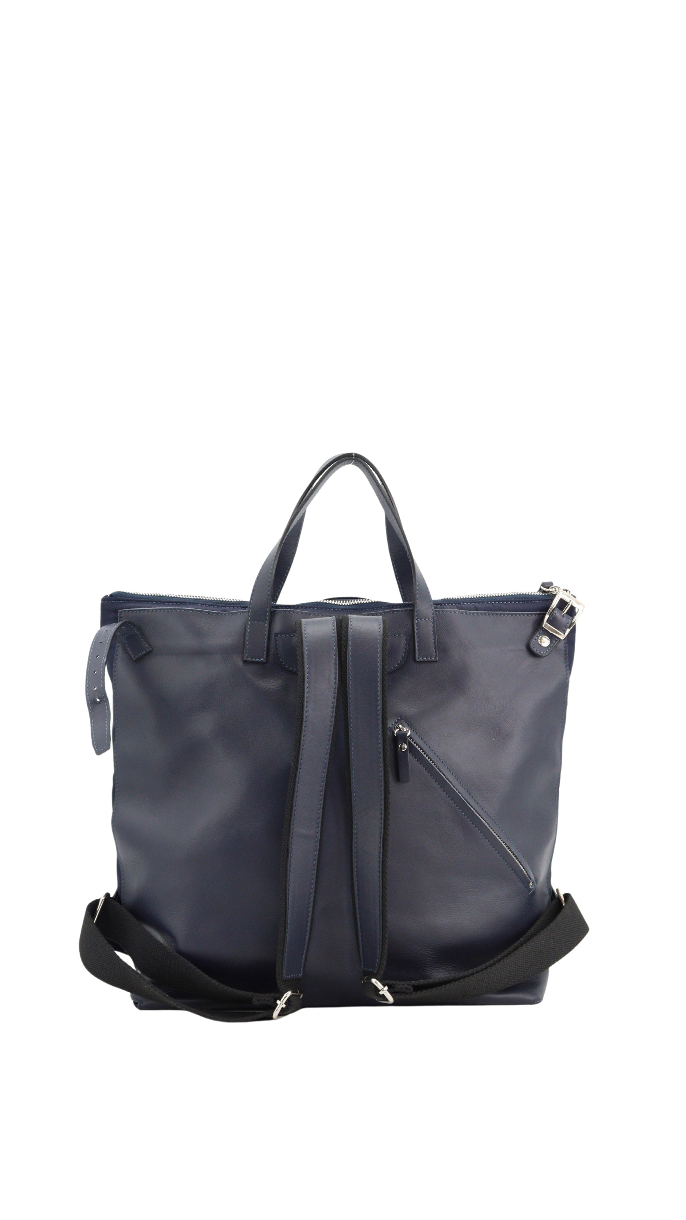 FUNTHASY - AMBER BACKPACK