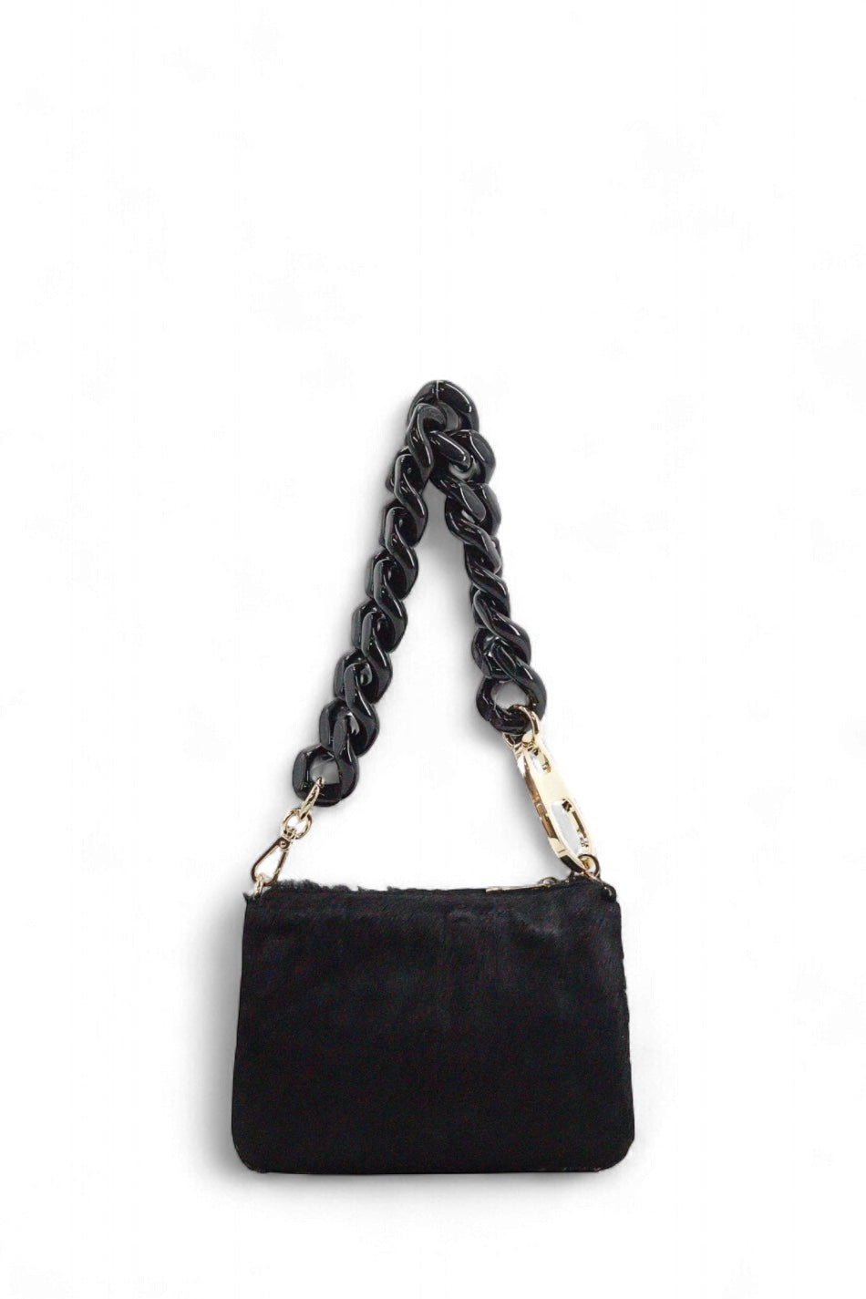 MY-BEST BAG FIRENZE MYB-1022