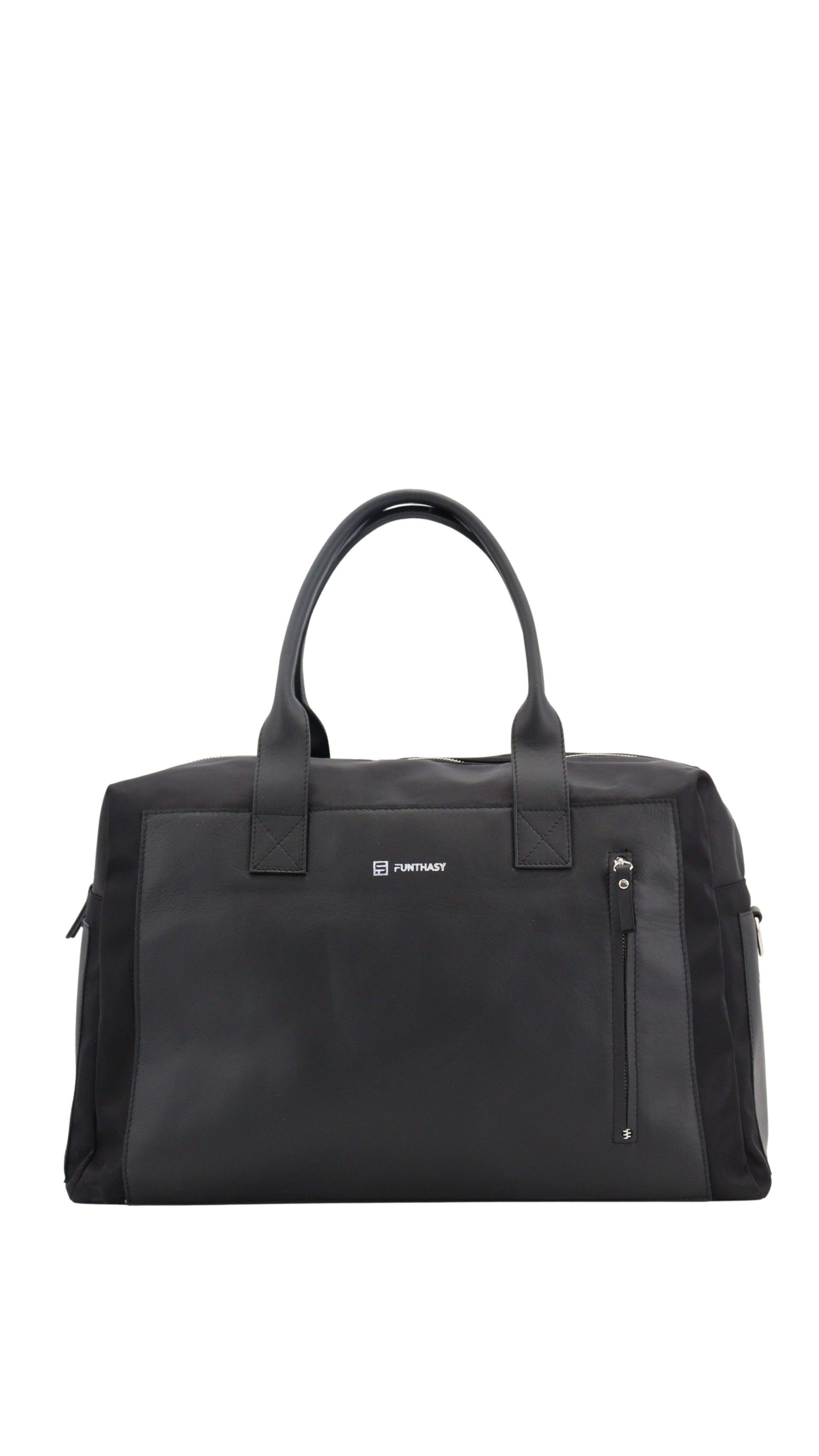 FUNTHASY - DUFFLE BAG