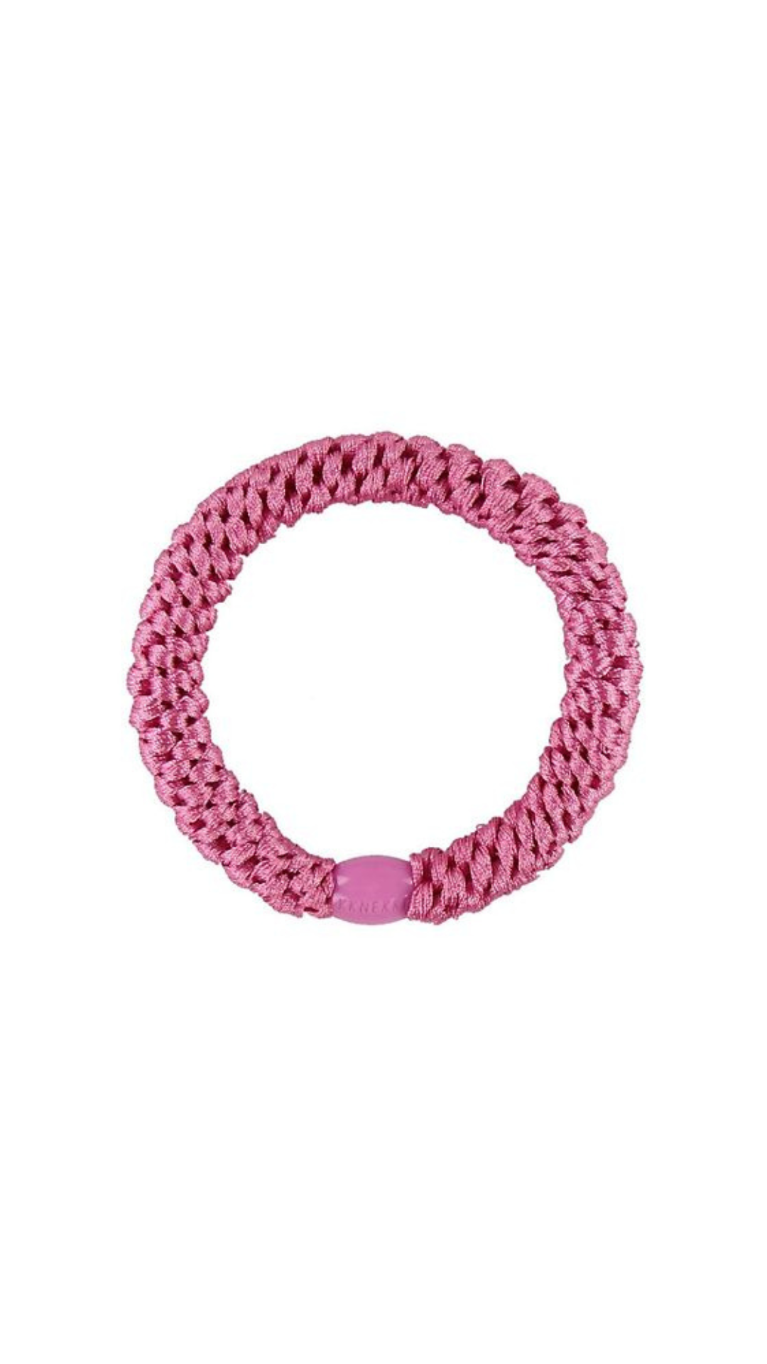 KKNEKKI PINK 2