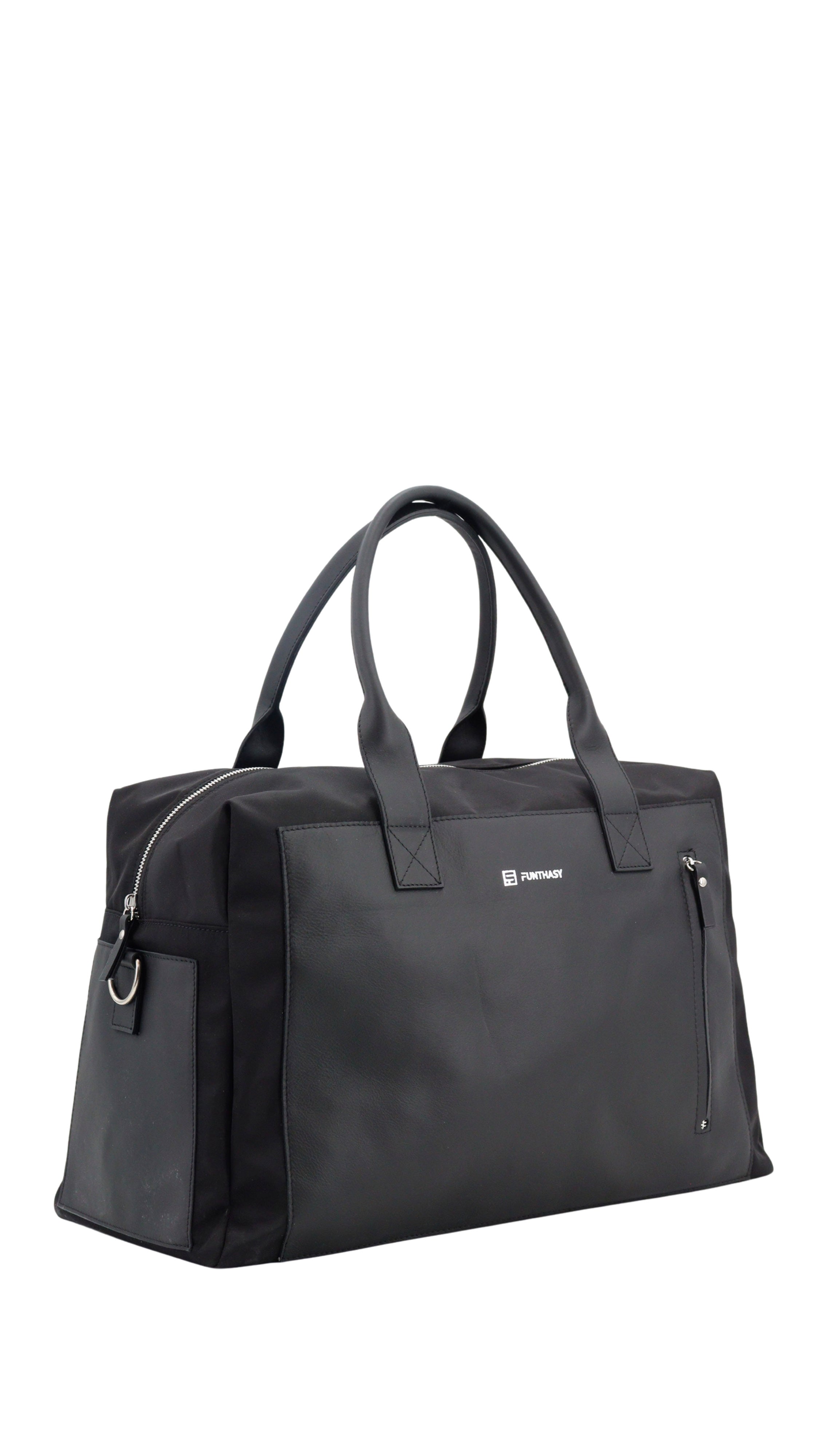 FUNTHASY - DUFFLE BAG