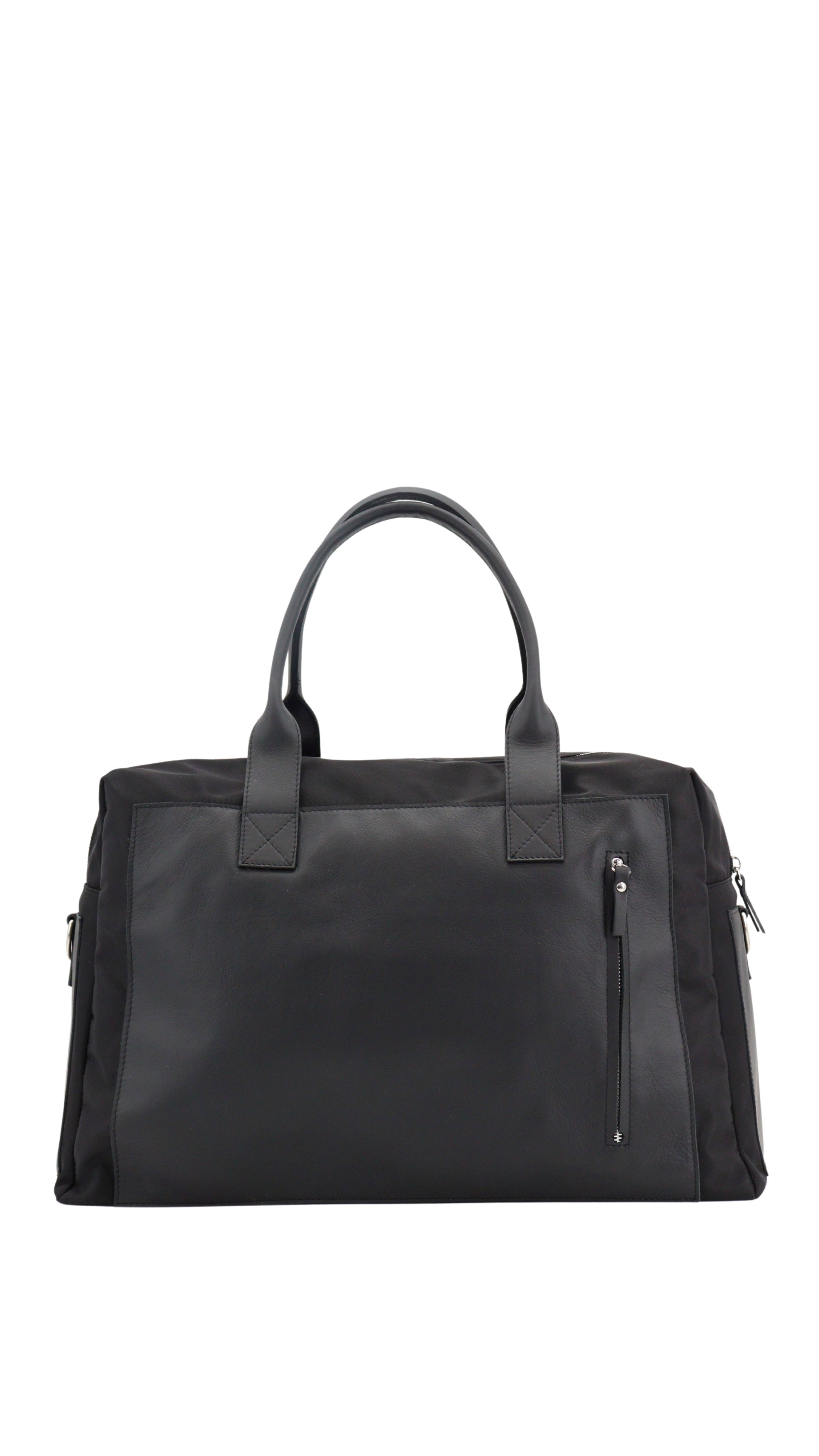 FUNTHASY - DUFFLE BAG