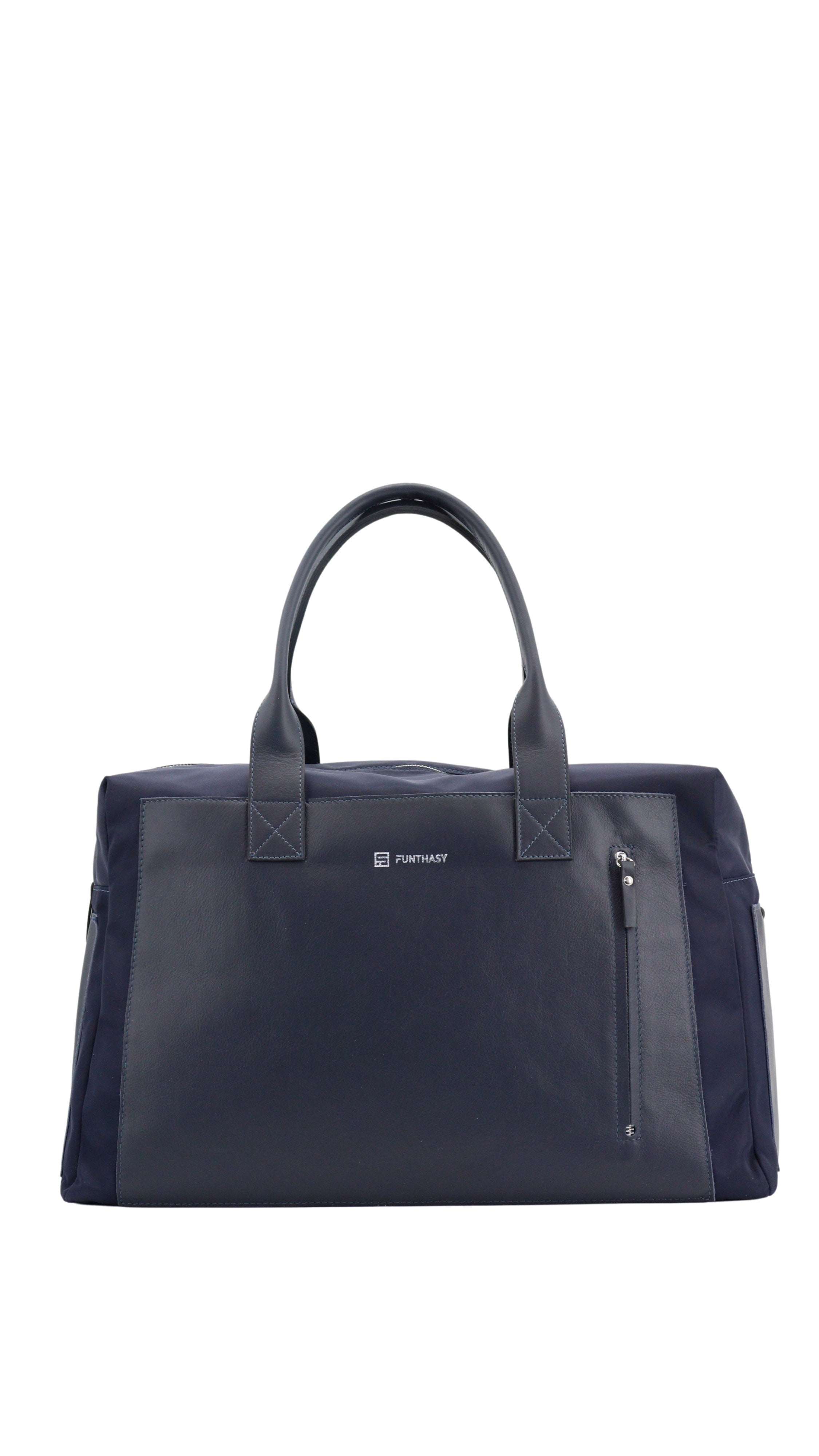FUNTHASY - DUFFLE BAG