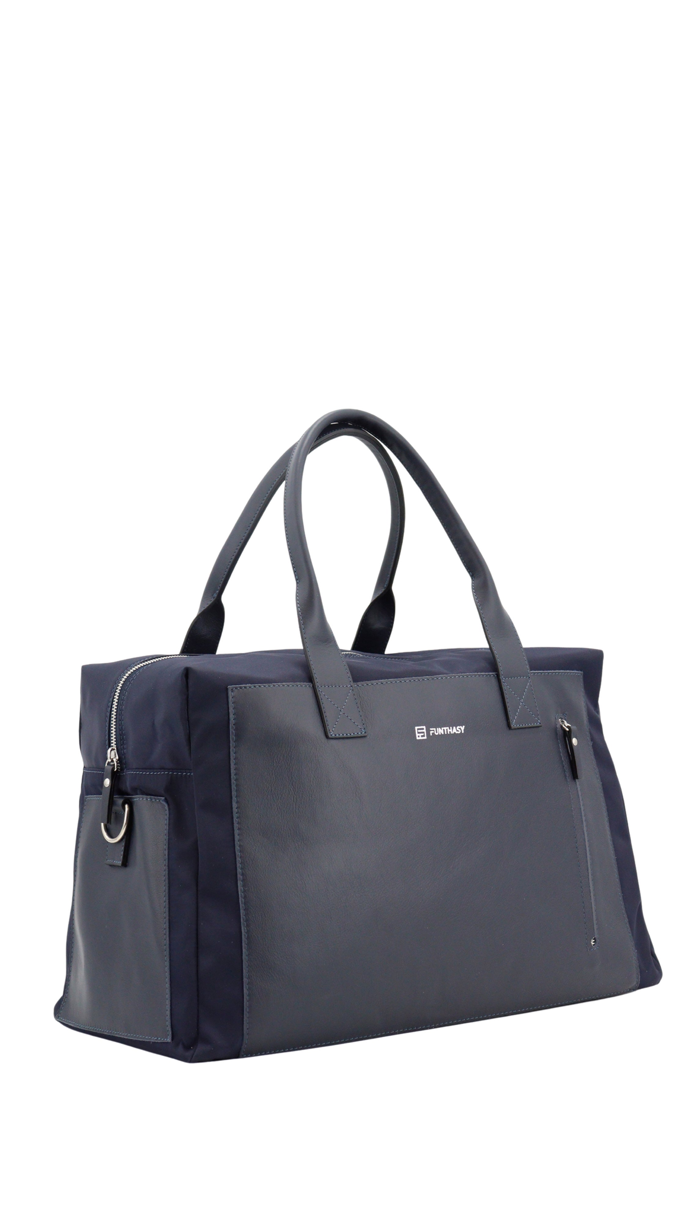 FUNTHASY - DUFFLE BAG