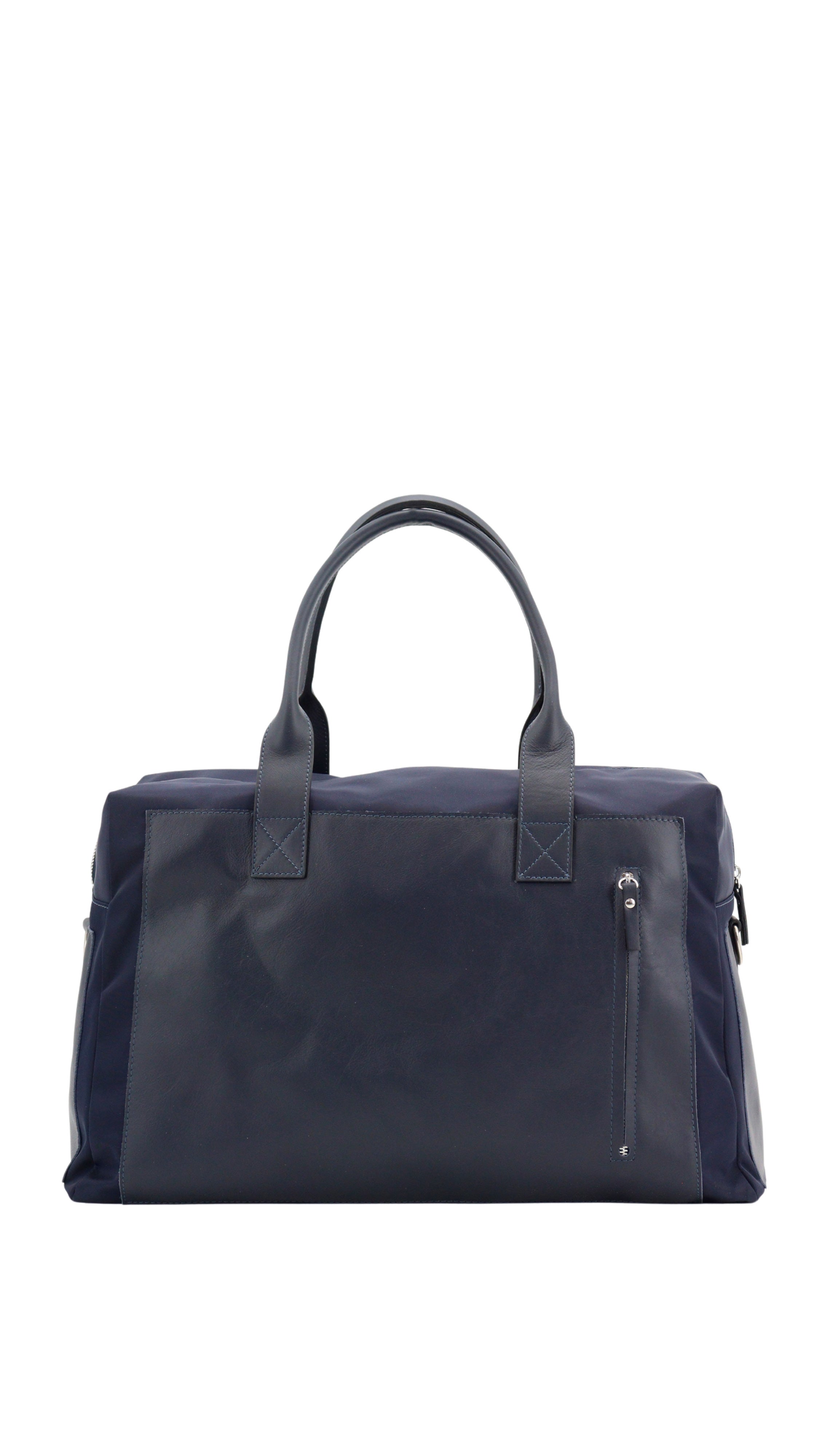 FUNTHASY - DUFFLE BAG
