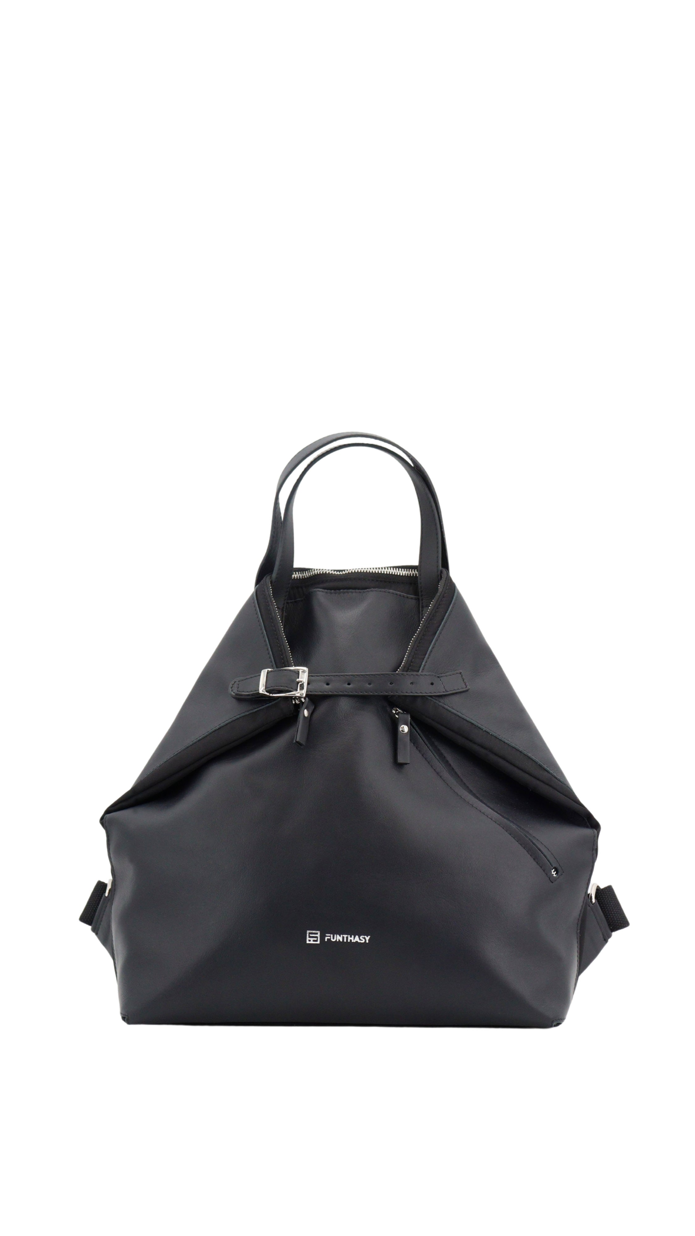 FUNTHASY - AMBER  BACKPACK