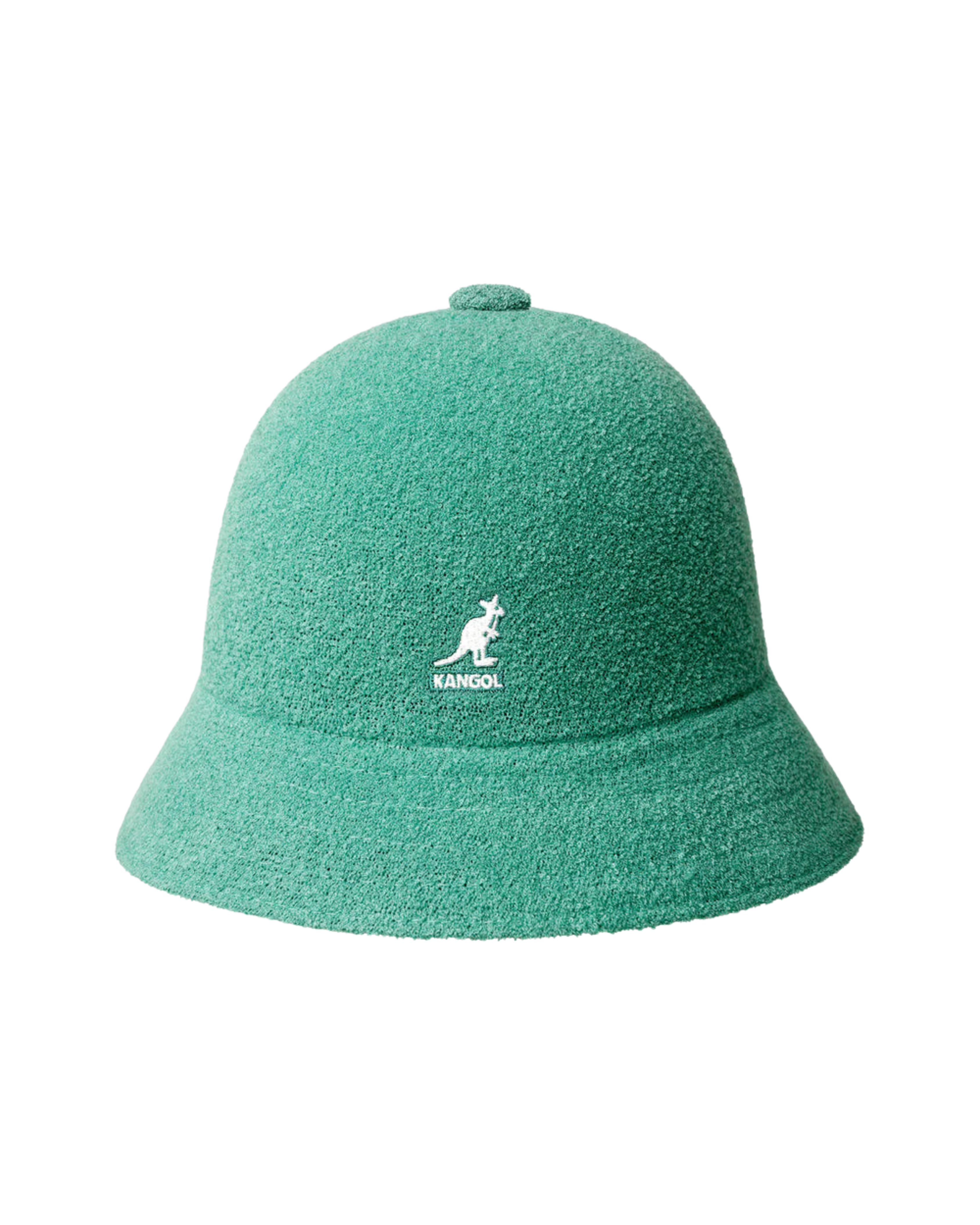 KANGOL - BERMUDA CASUAL