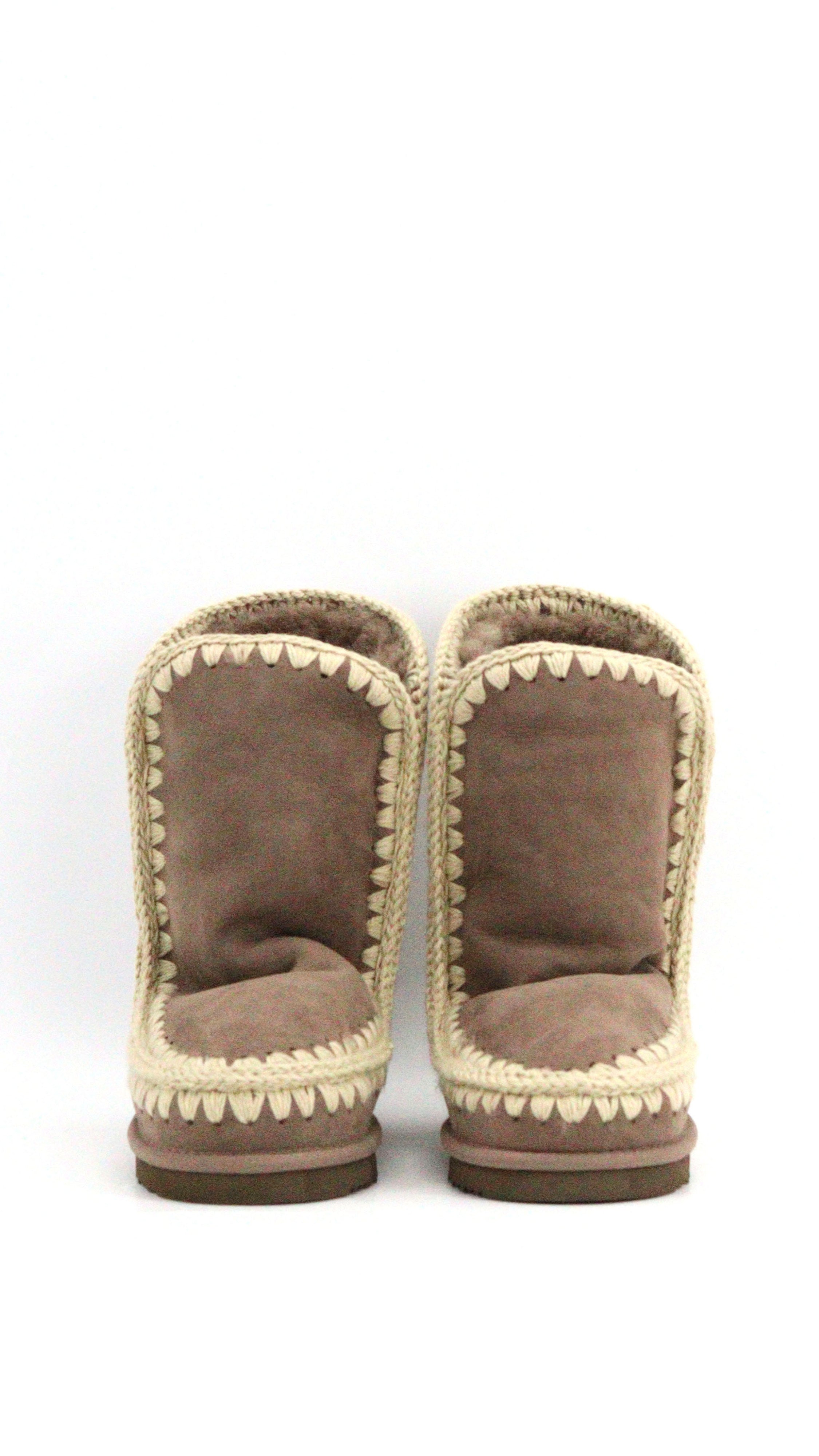ESKIMO BOOT 24