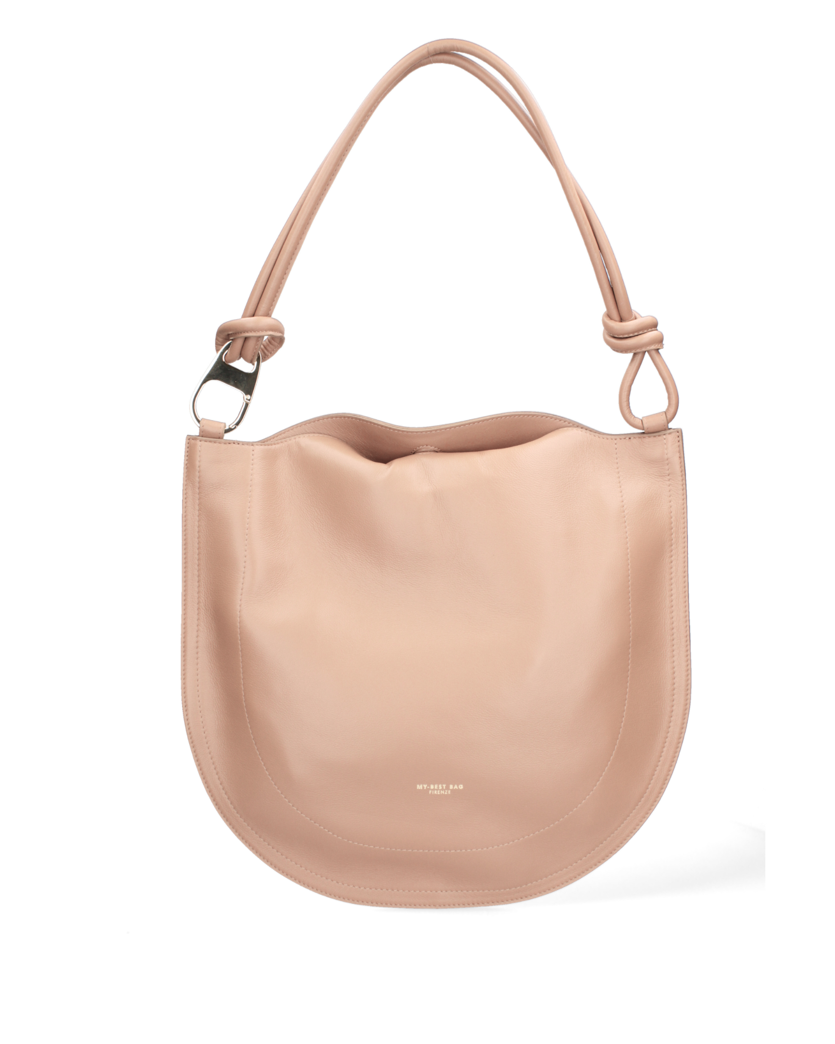 MY-BEST BAG FIRENZE MYB-9140
