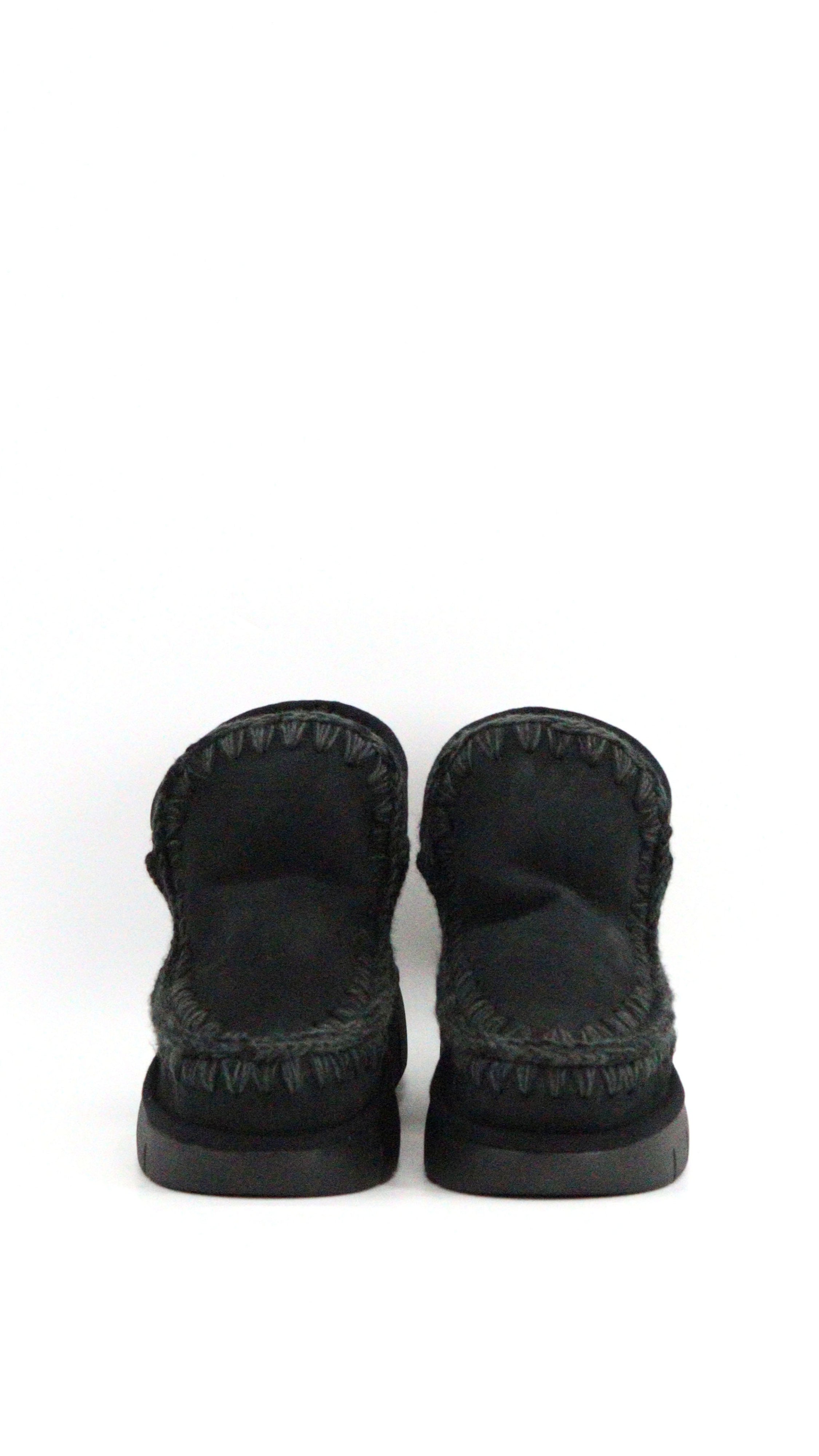 ESKIMO BOUNCE SNEAKERS