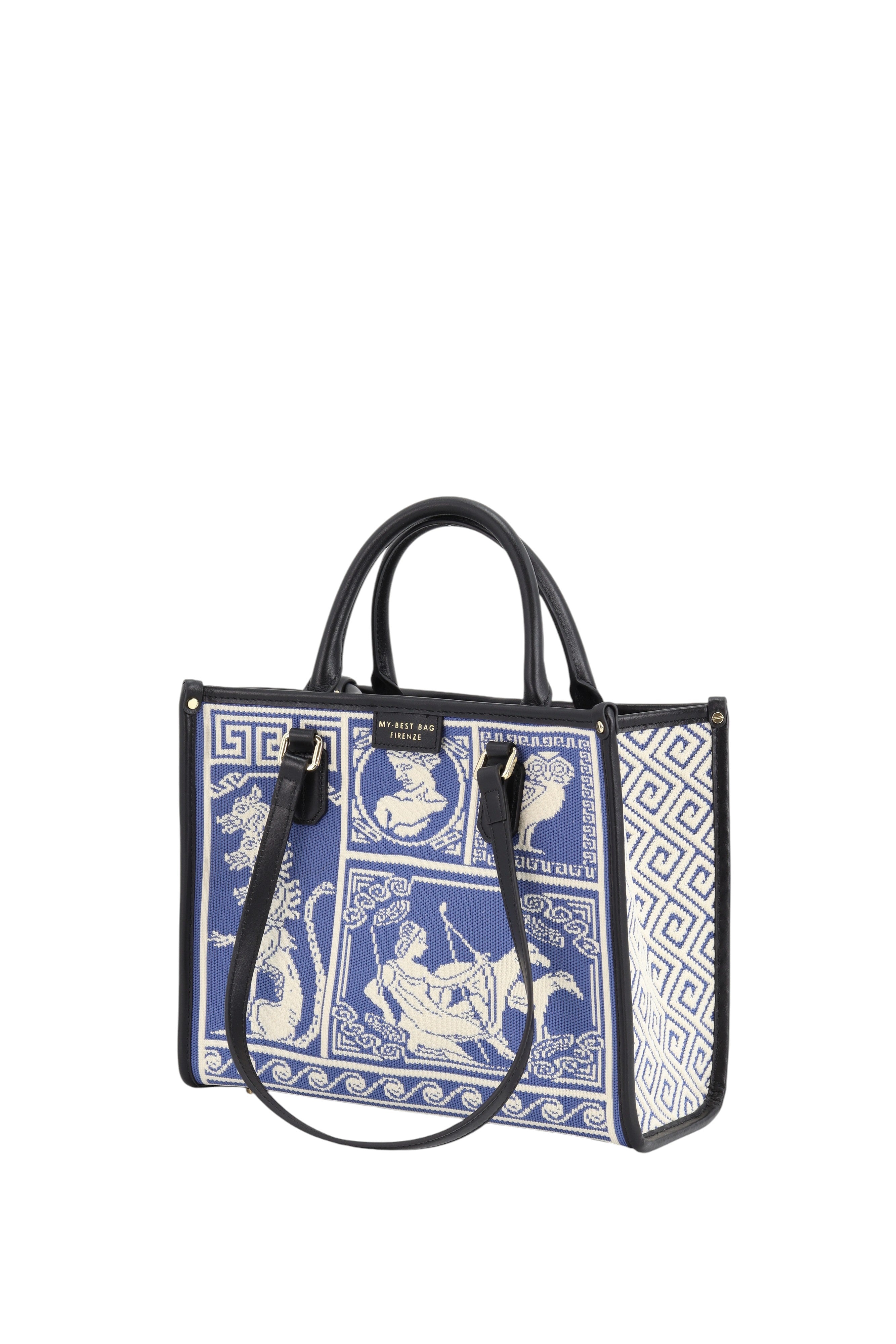 MY-BEST BAG FIRENZE MYB-2014