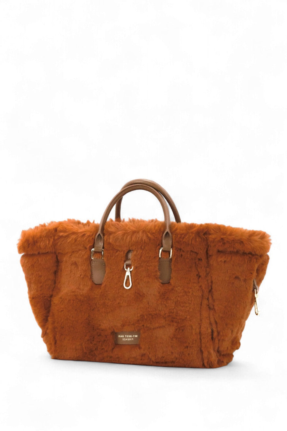 MY-BEST BAG FIRENZE MYB-1015