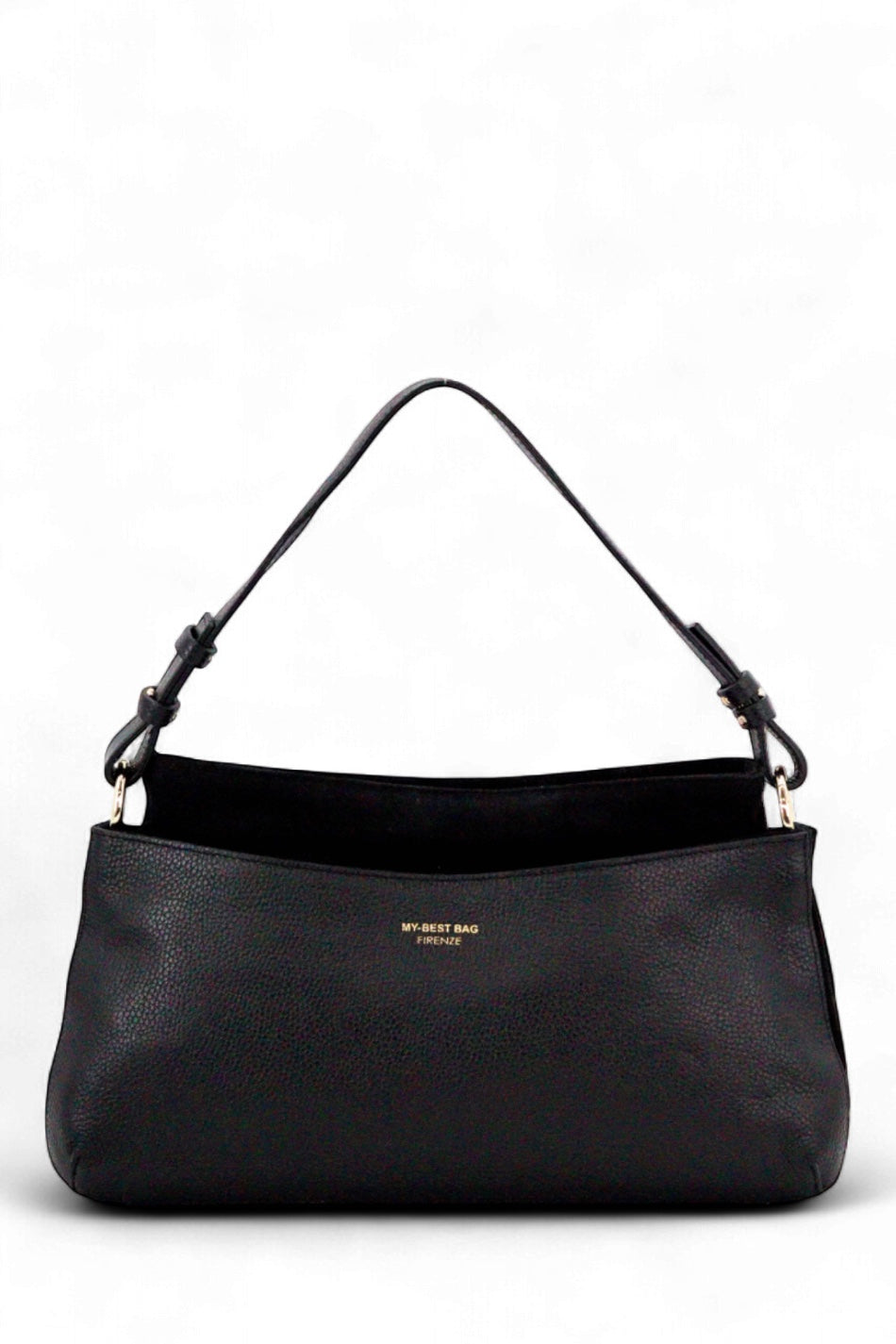MY-BEST BAG FIRENZE MYB-1045