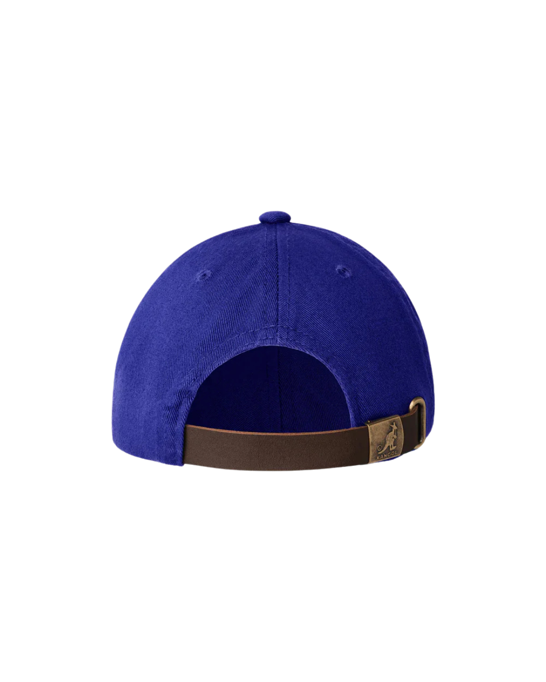 KANGOL - WASHED BASEBALL