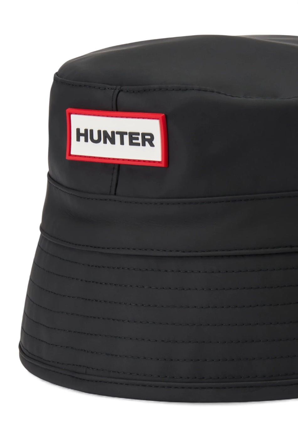 HUNTER BOOTS - Cappello a secchiello Dornie unisex