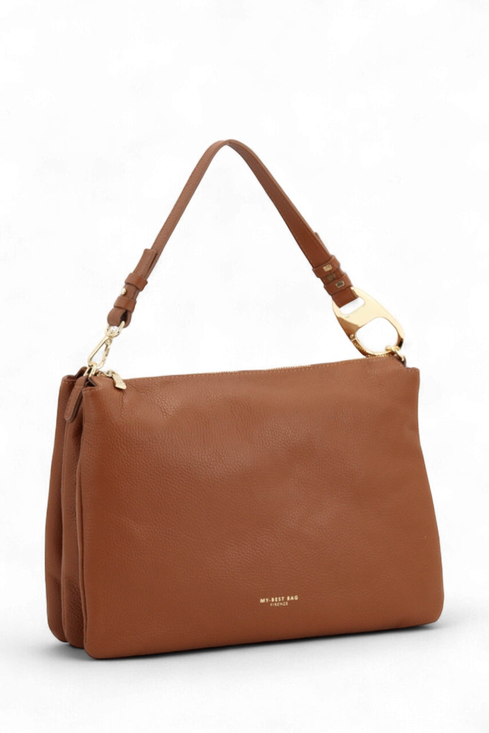 MY-BEST BAG FIRENZE MYB-1019