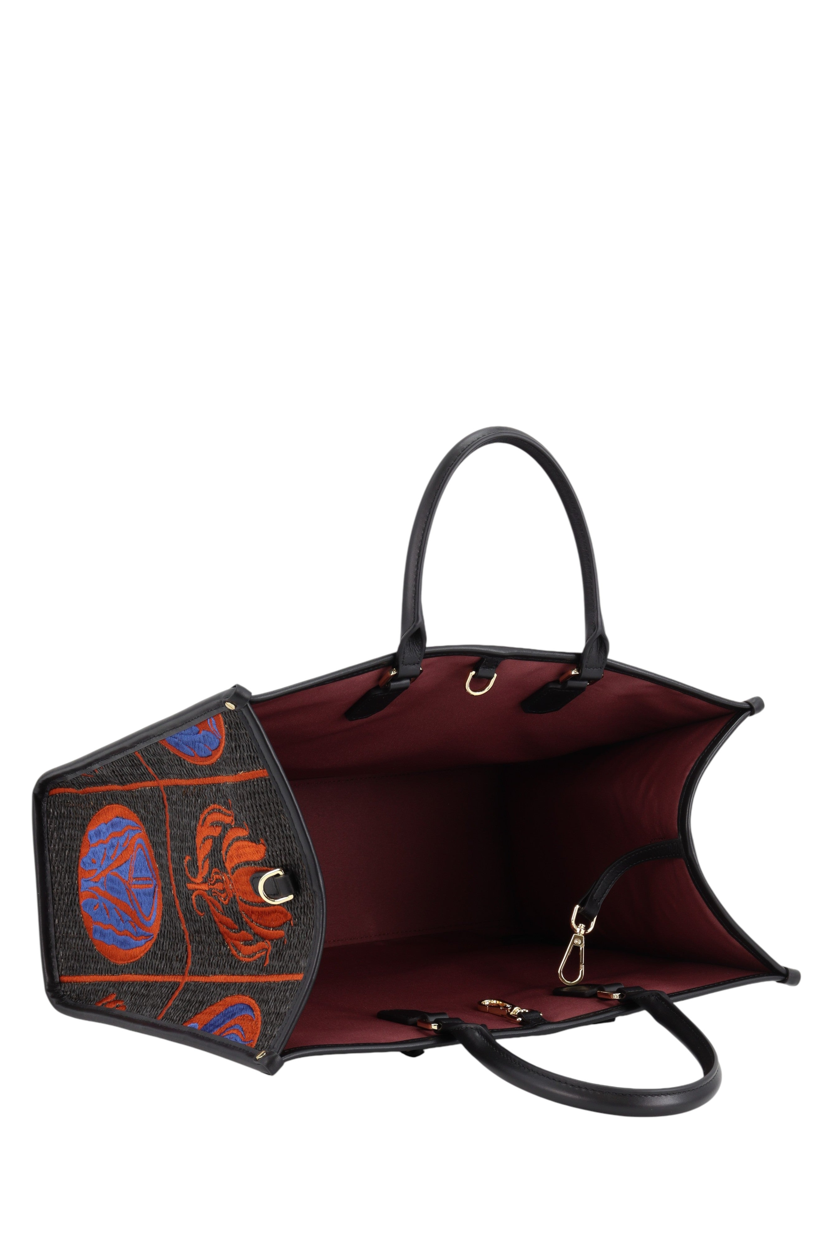 MY-BEST BAG FIRENZE MYB-2022