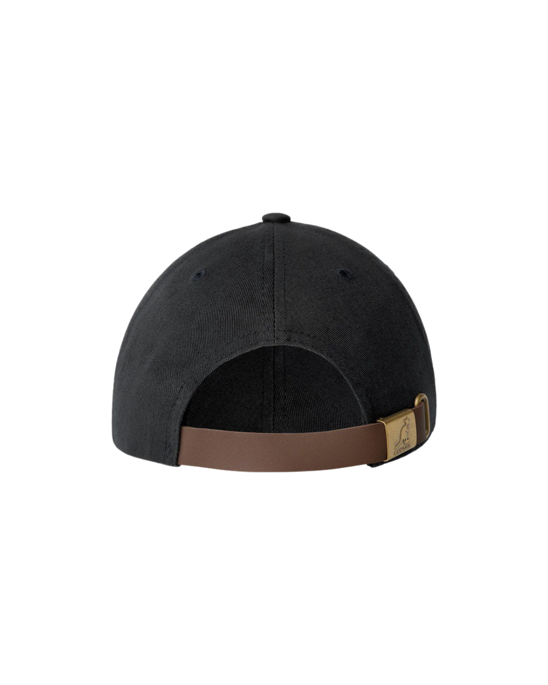 KANGOL - WASHED BASEBALL