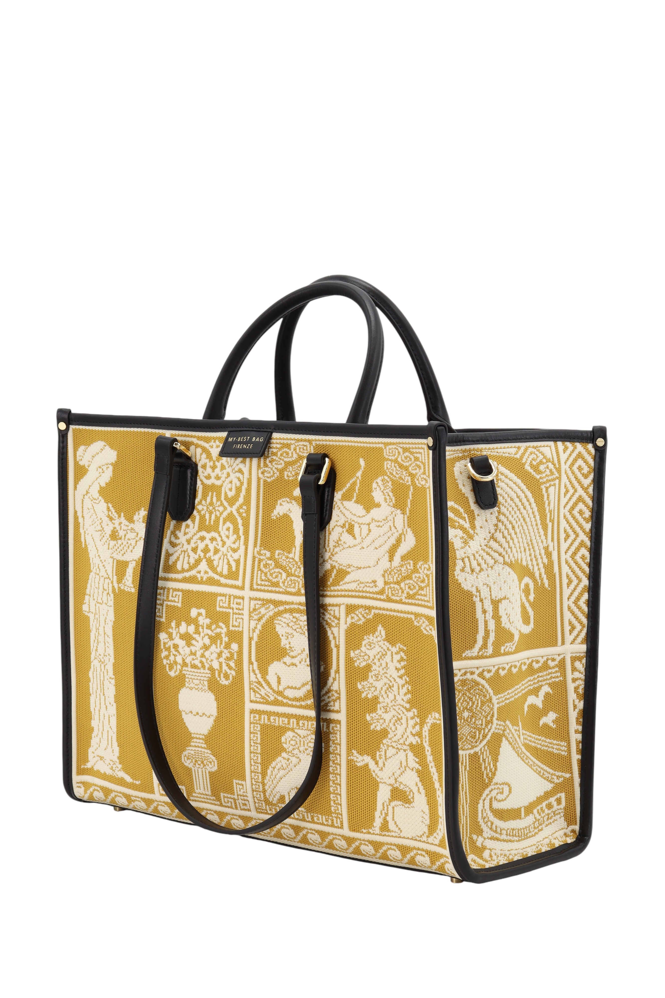 MY-BEST BAG FIRENZE MYB-2013