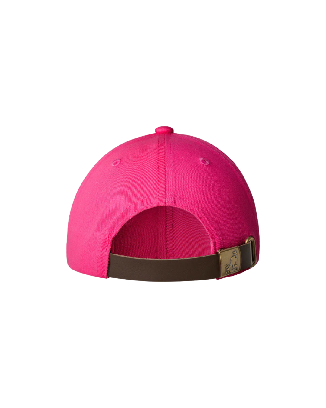 KANGOL - WASHED BASEBALL