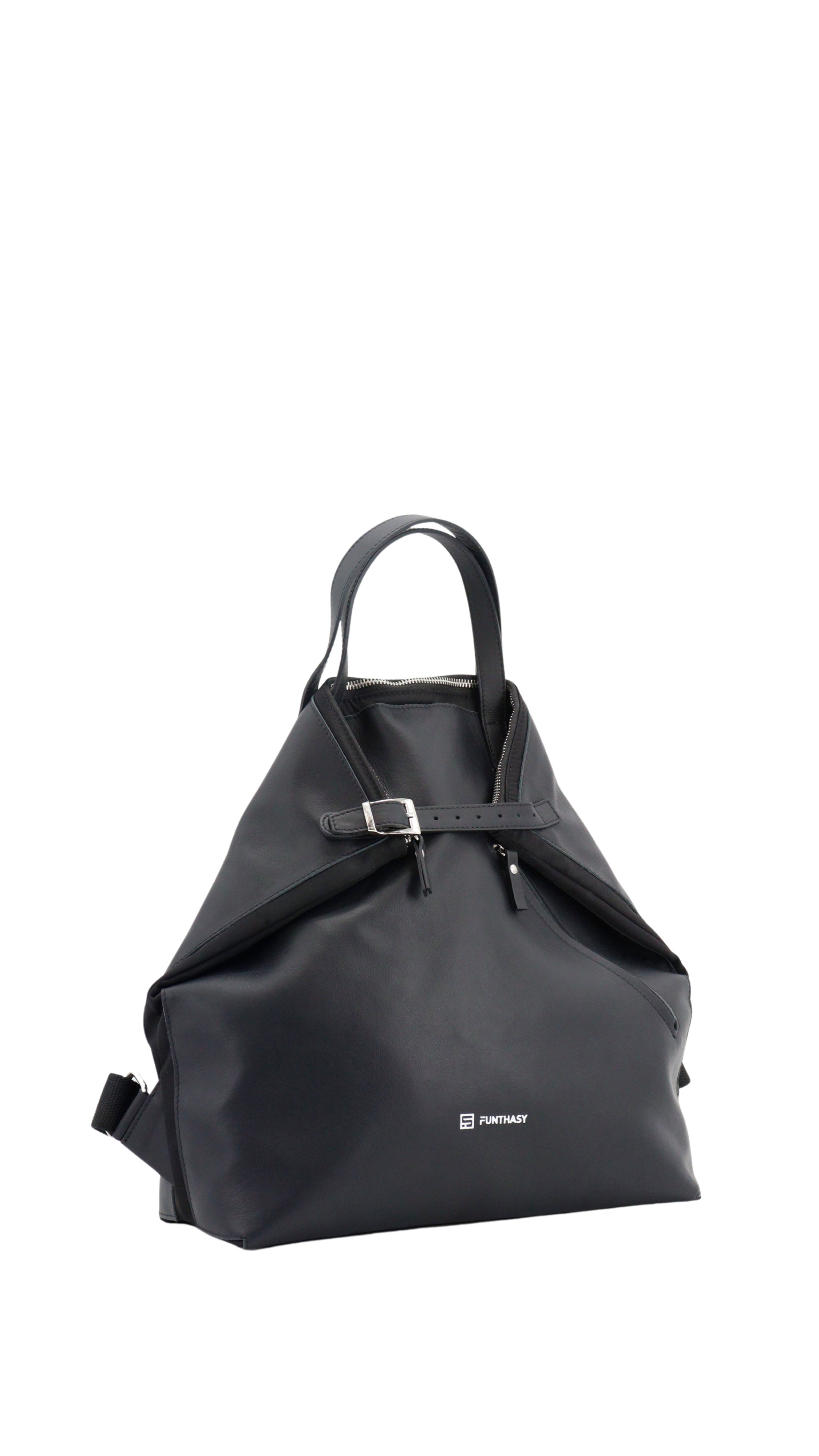 FUNTHASY - AMBER  BACKPACK