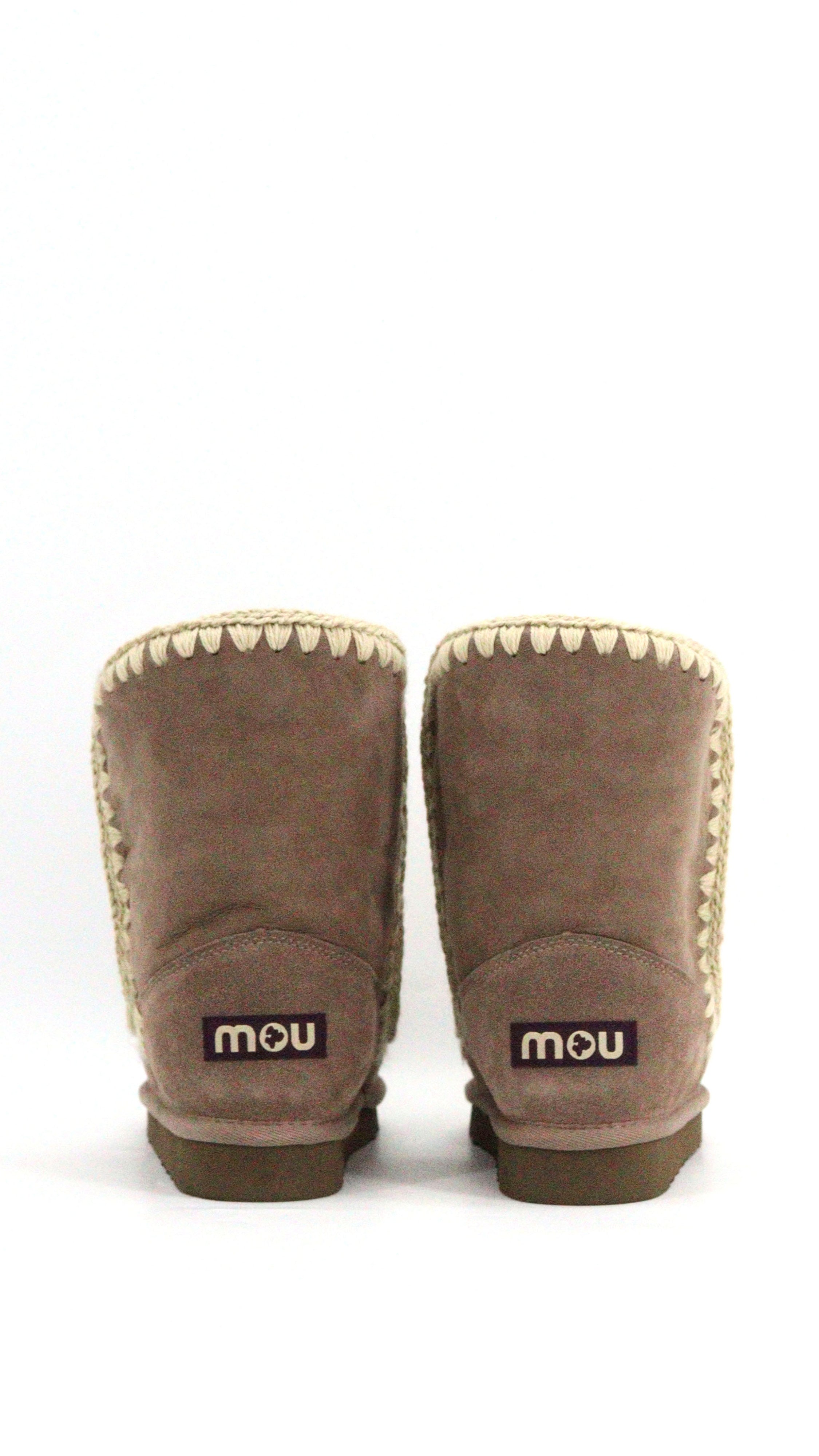 ESKIMO BOOT 24