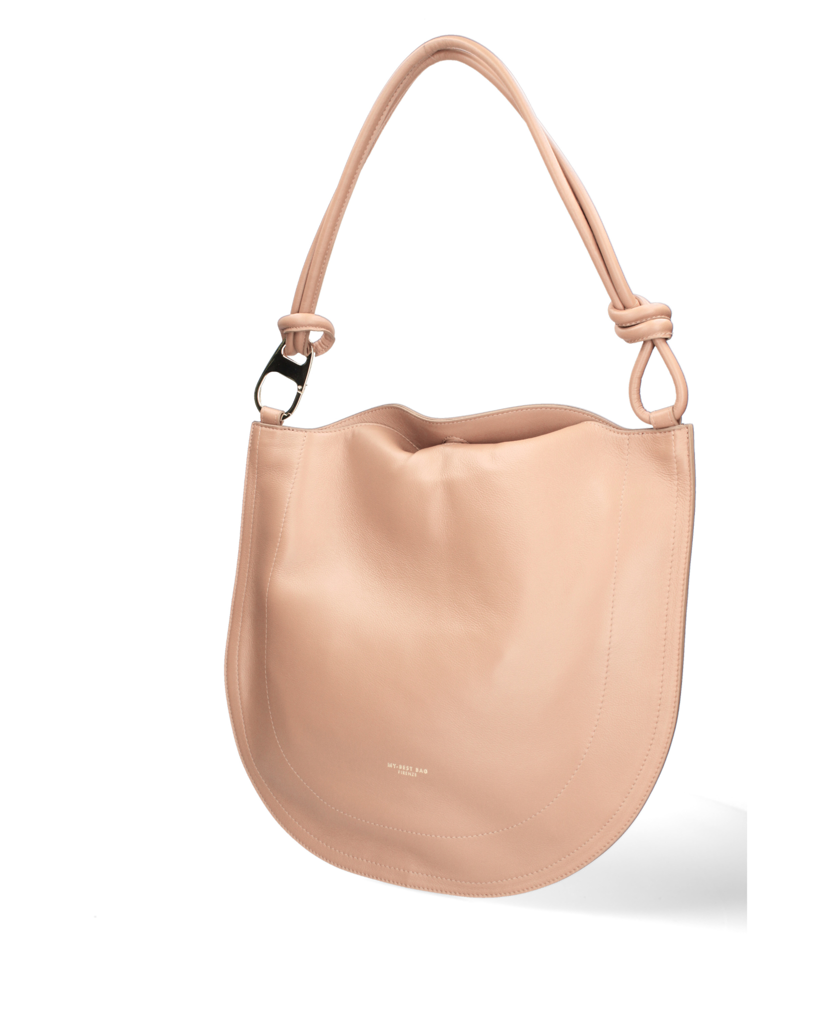 MY-BEST BAG FIRENZE MYB-9140