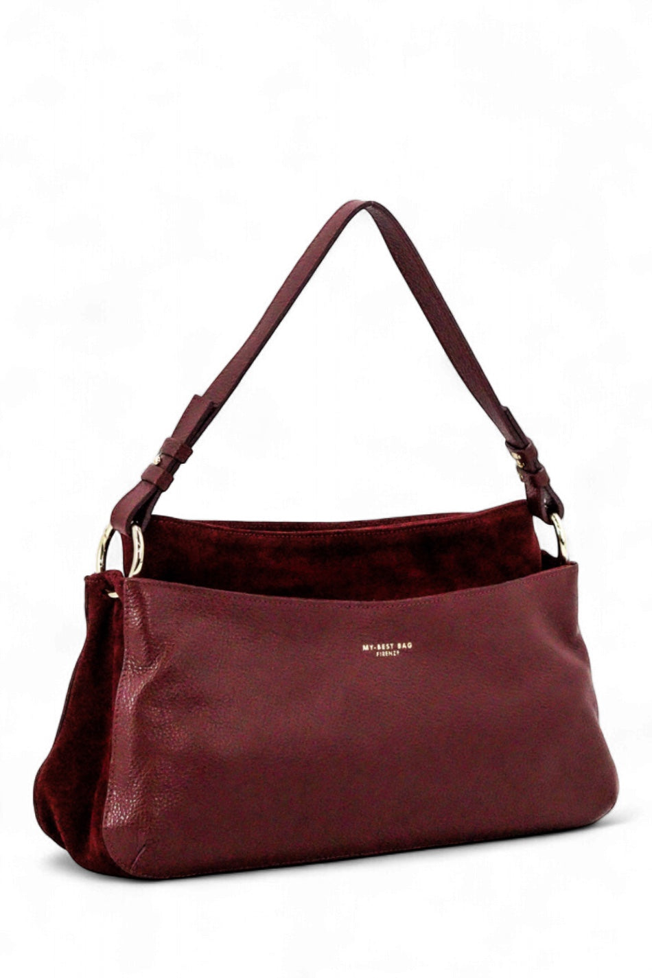 MY-BEST BAG FIRENZE MYB-1045