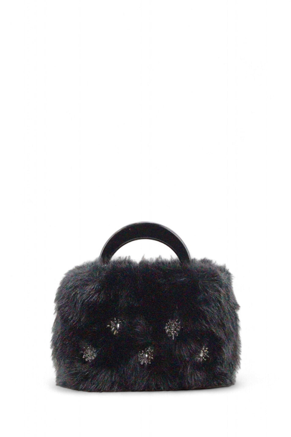MY-BEST BAG FIRENZE MYB-1017