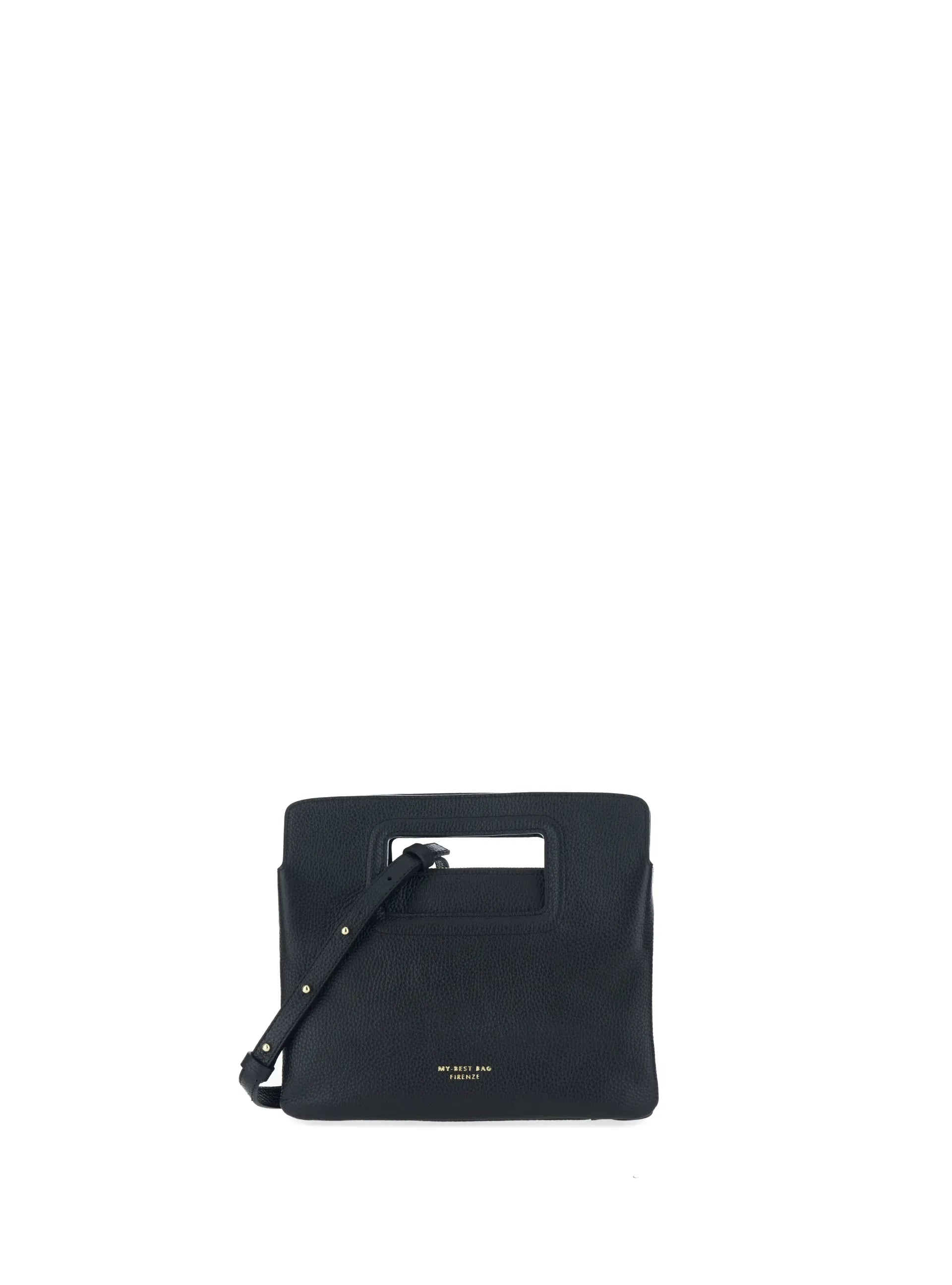 MY-BEST BAG FIRENZE MYB-9126