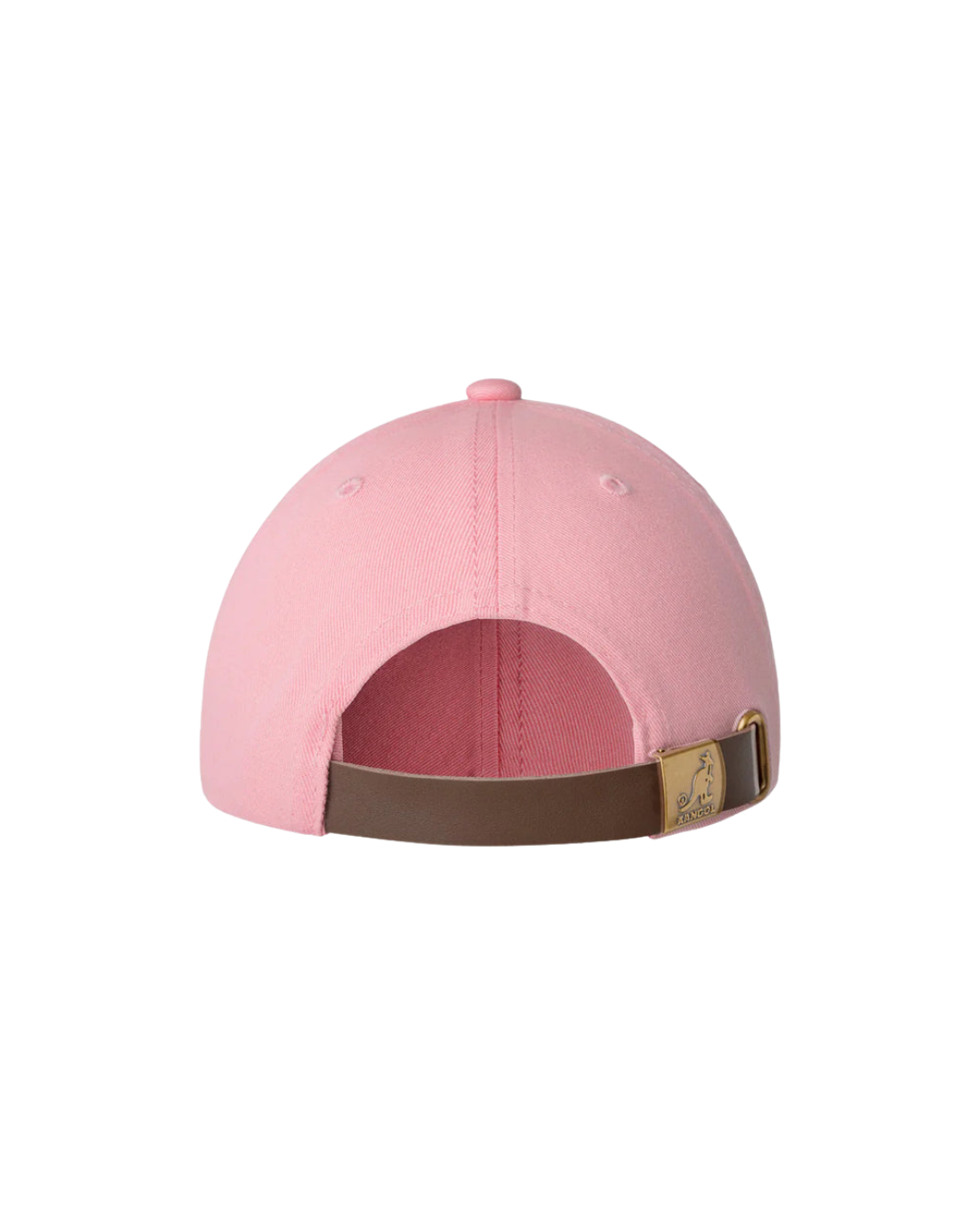 KANGOL - WASHED BASEBALL