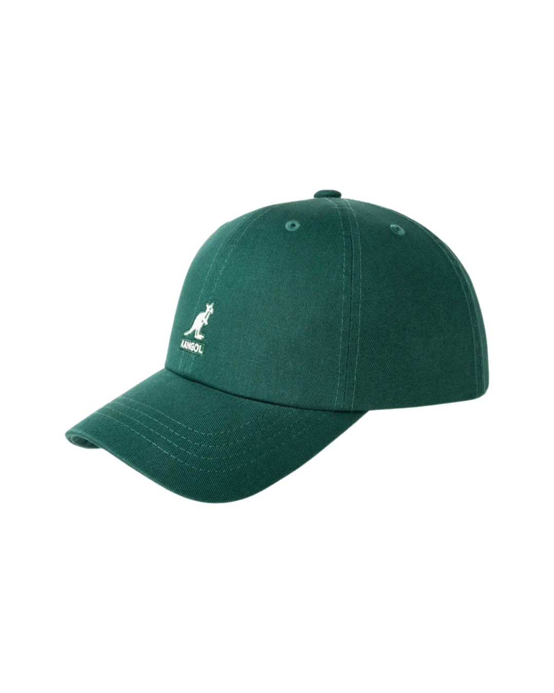 KANGOL - WASHED BASEBALL
